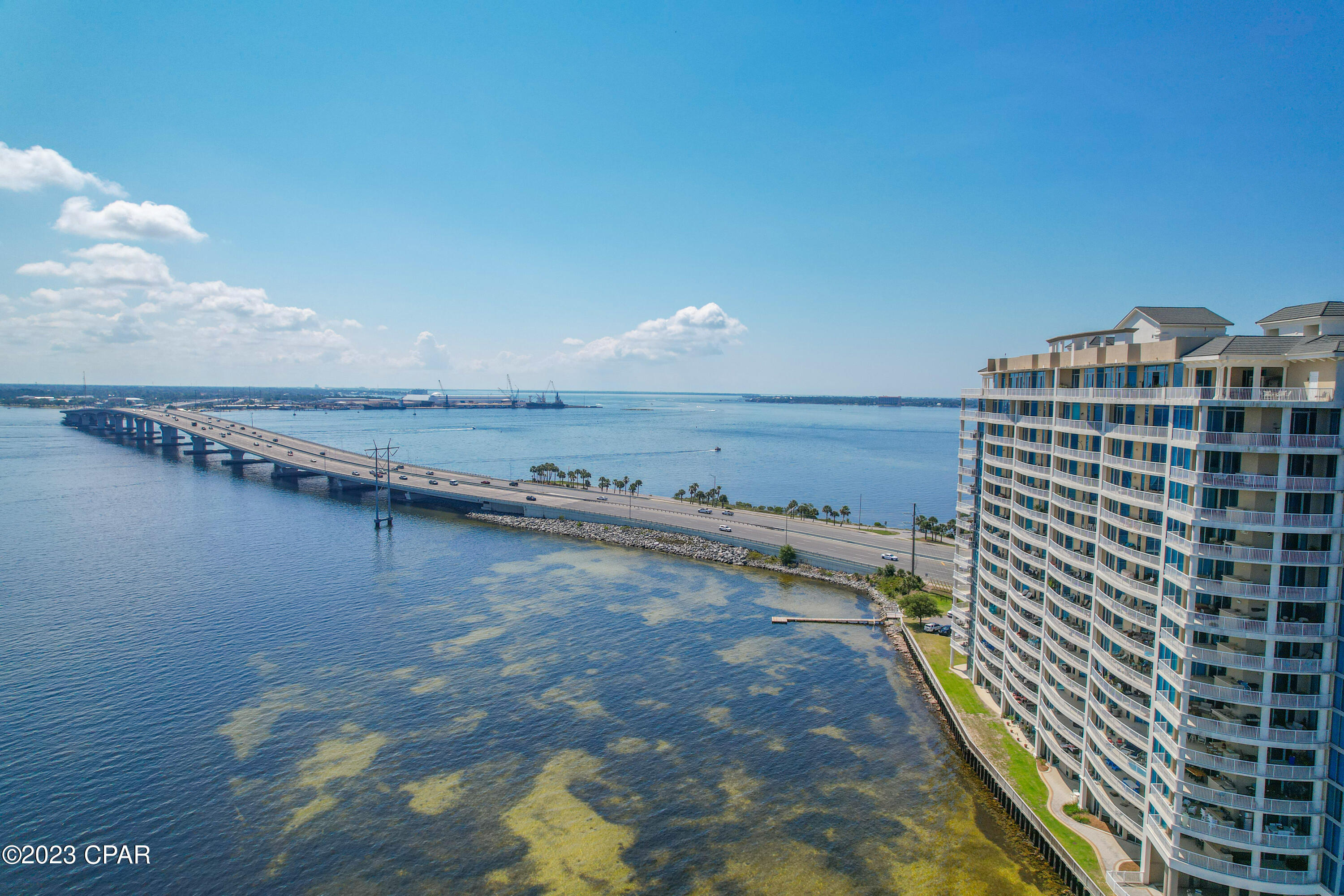 8yhvpgoezpddln_dentsugaahwn7zddk1au2jub_rns