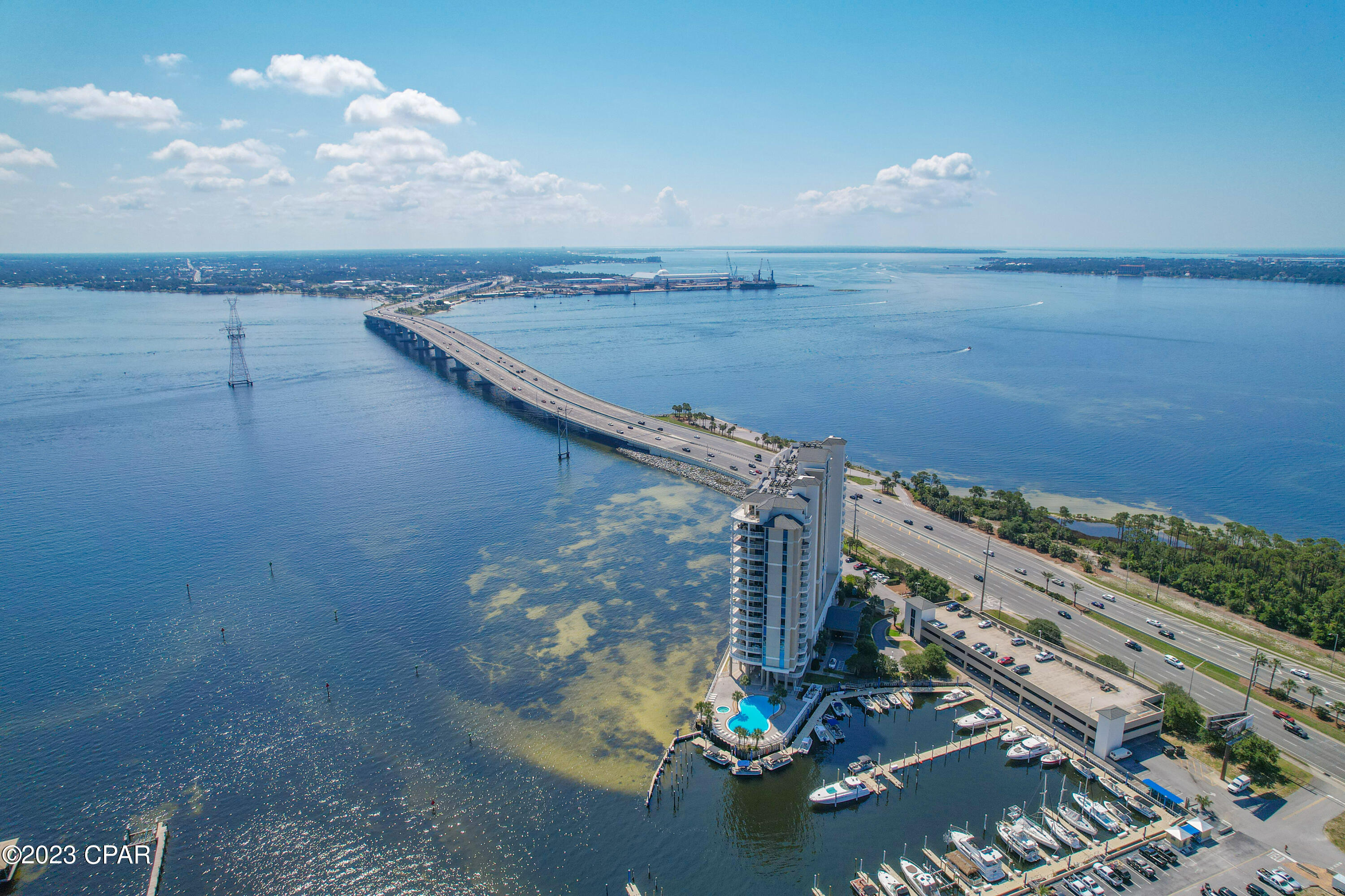 Hdpqokxb88ggbnpjmmirbwvvlpslk06hom Gud_leq8