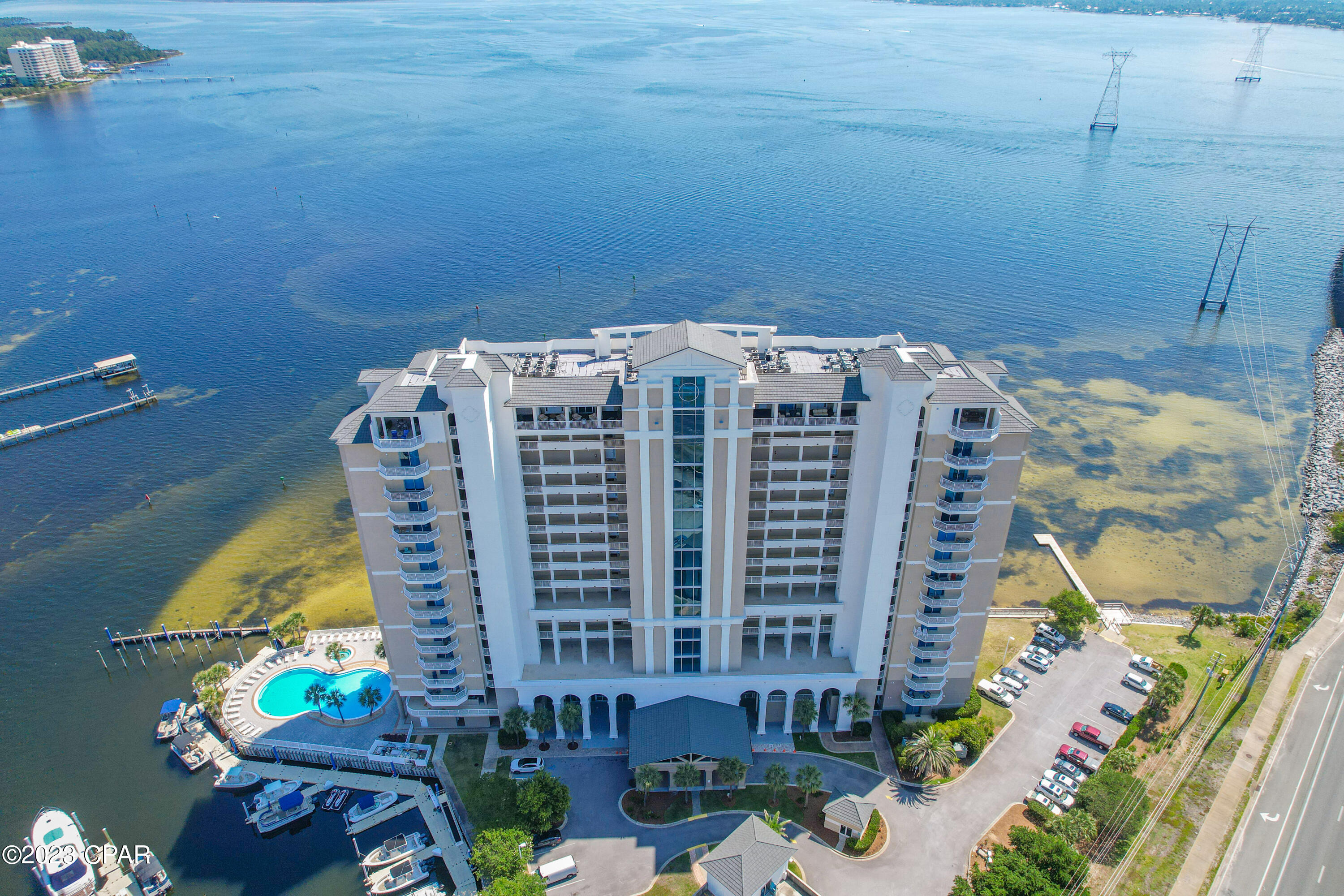 71hgsfy4bltzyepmiqws2zg6qg7pi_rvsop2jj9psem