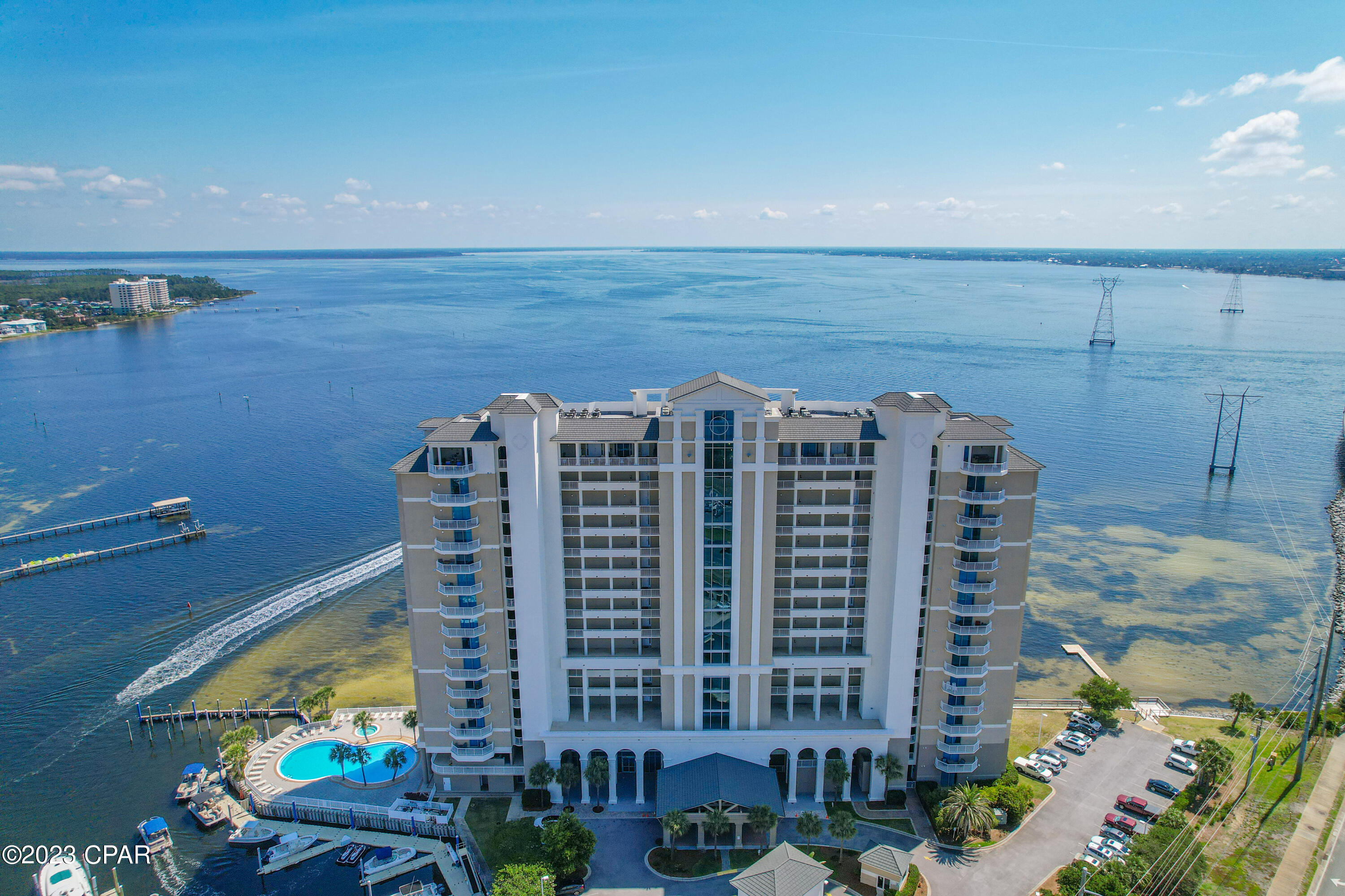 Image 15 For 6422 Hwy 98  503