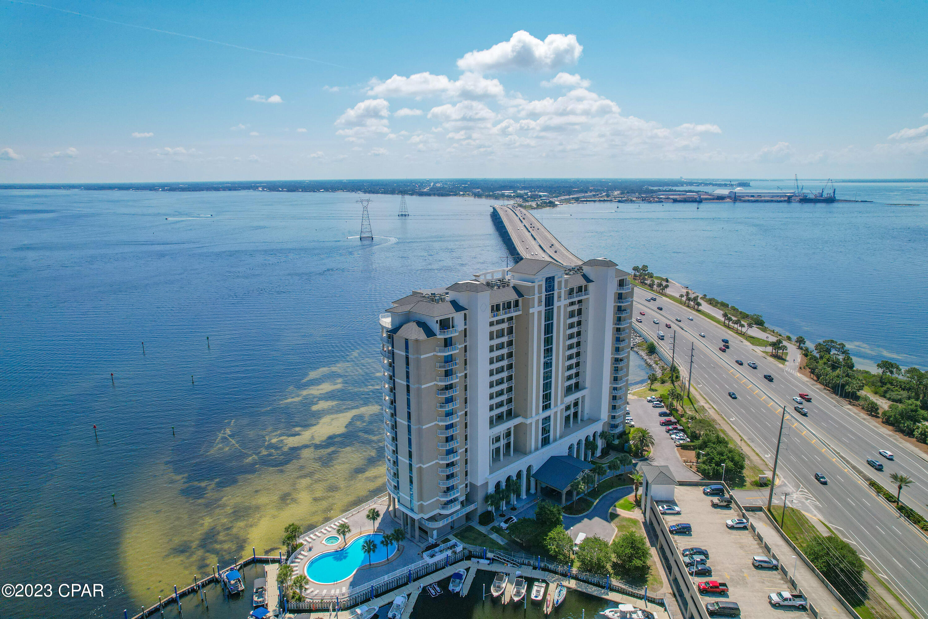 Ub7vjznothjdulefep Uhchpx5dtu5uuf_3sesawgwo