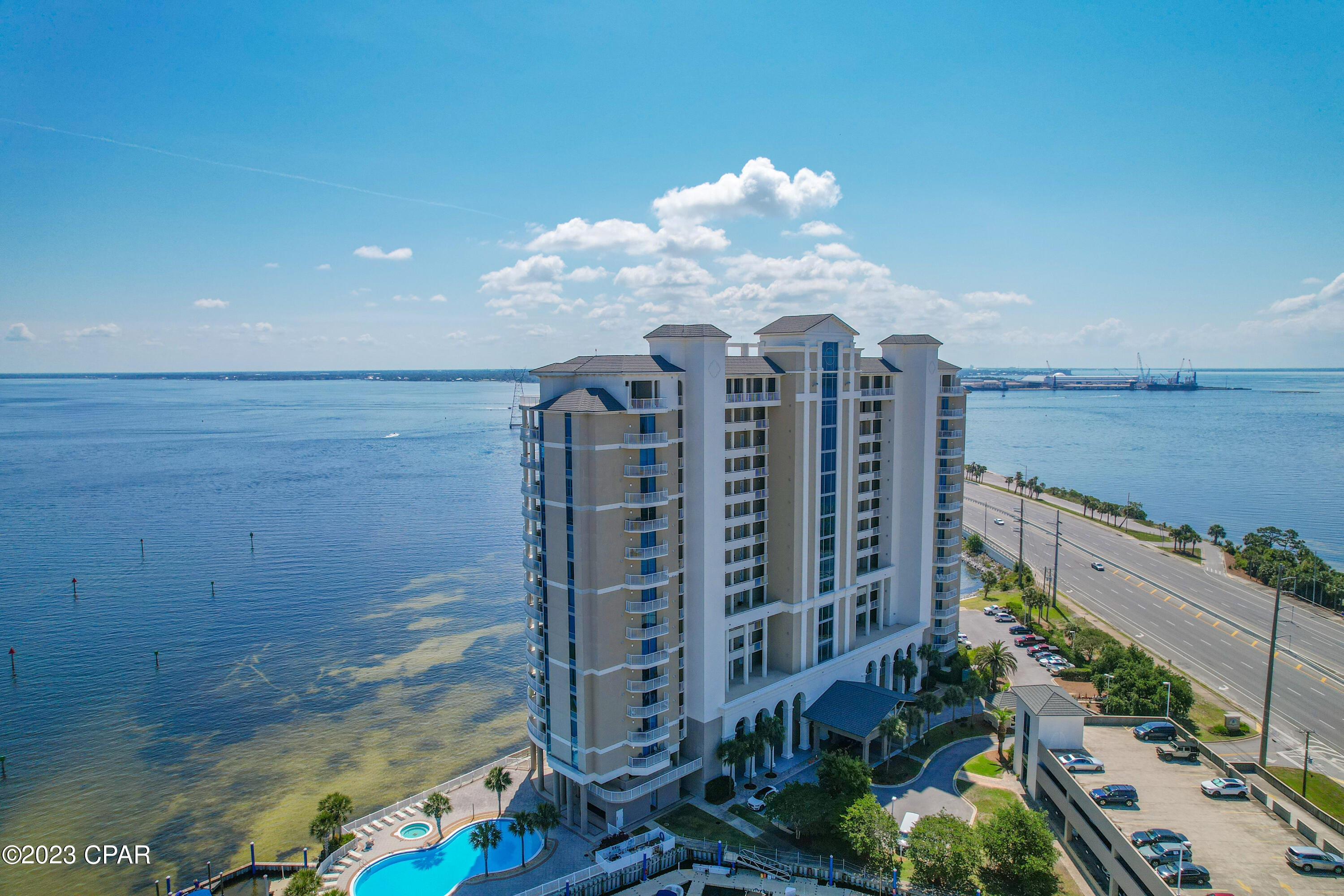 Image 18 For 6422 Hwy 98  503