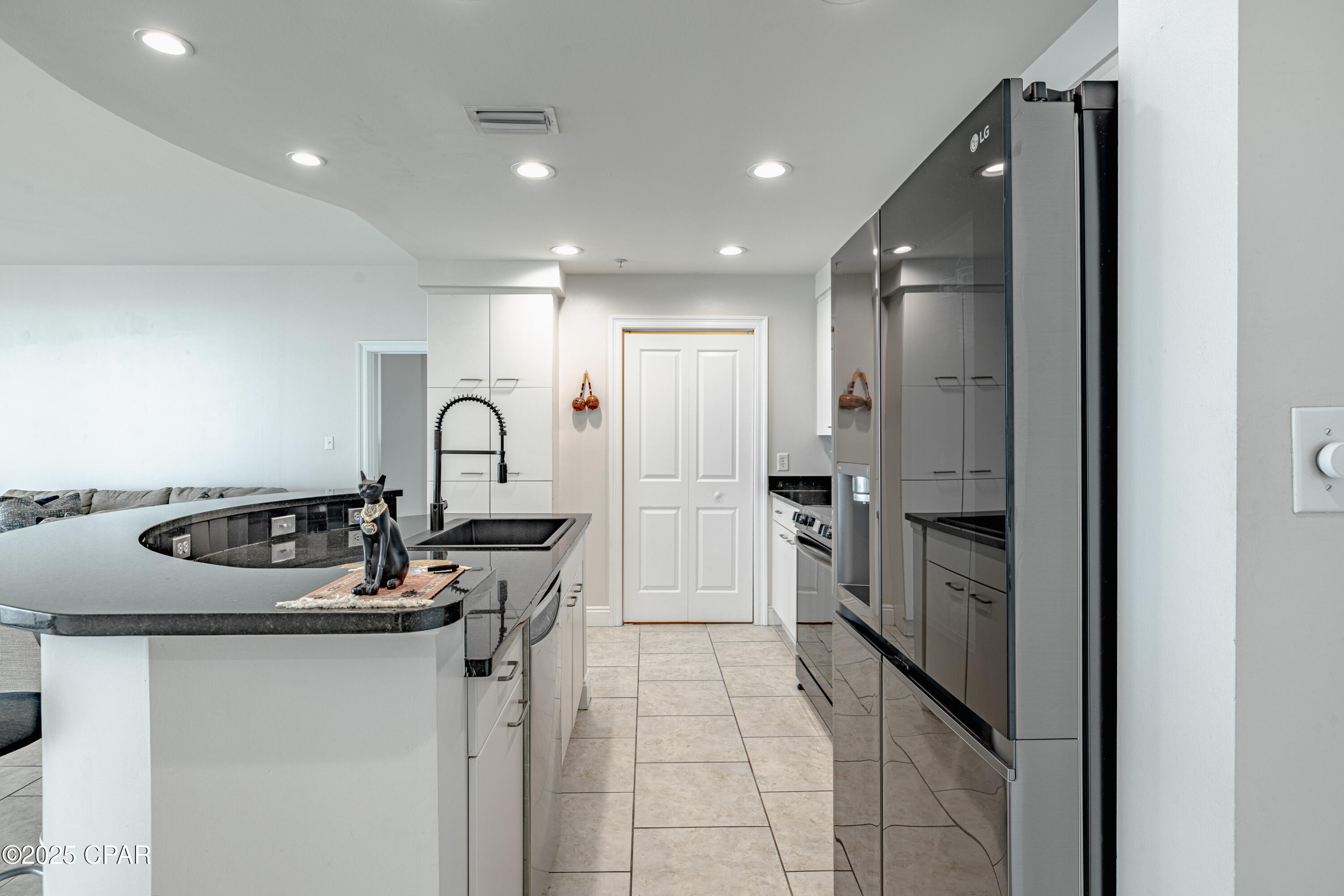 Image 21 For 6422 Hwy 98  503