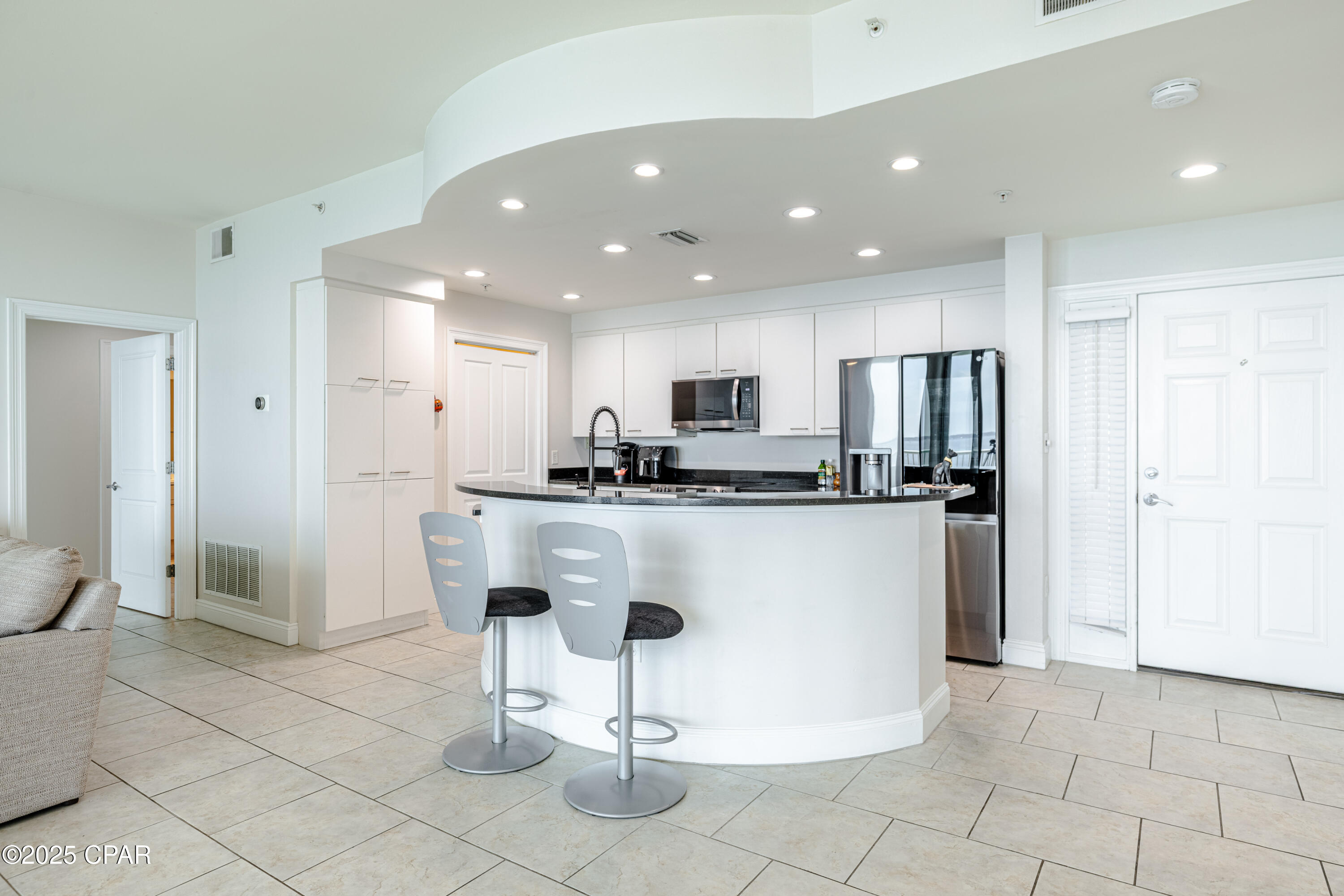 Image 22 For 6422 Hwy 98  503