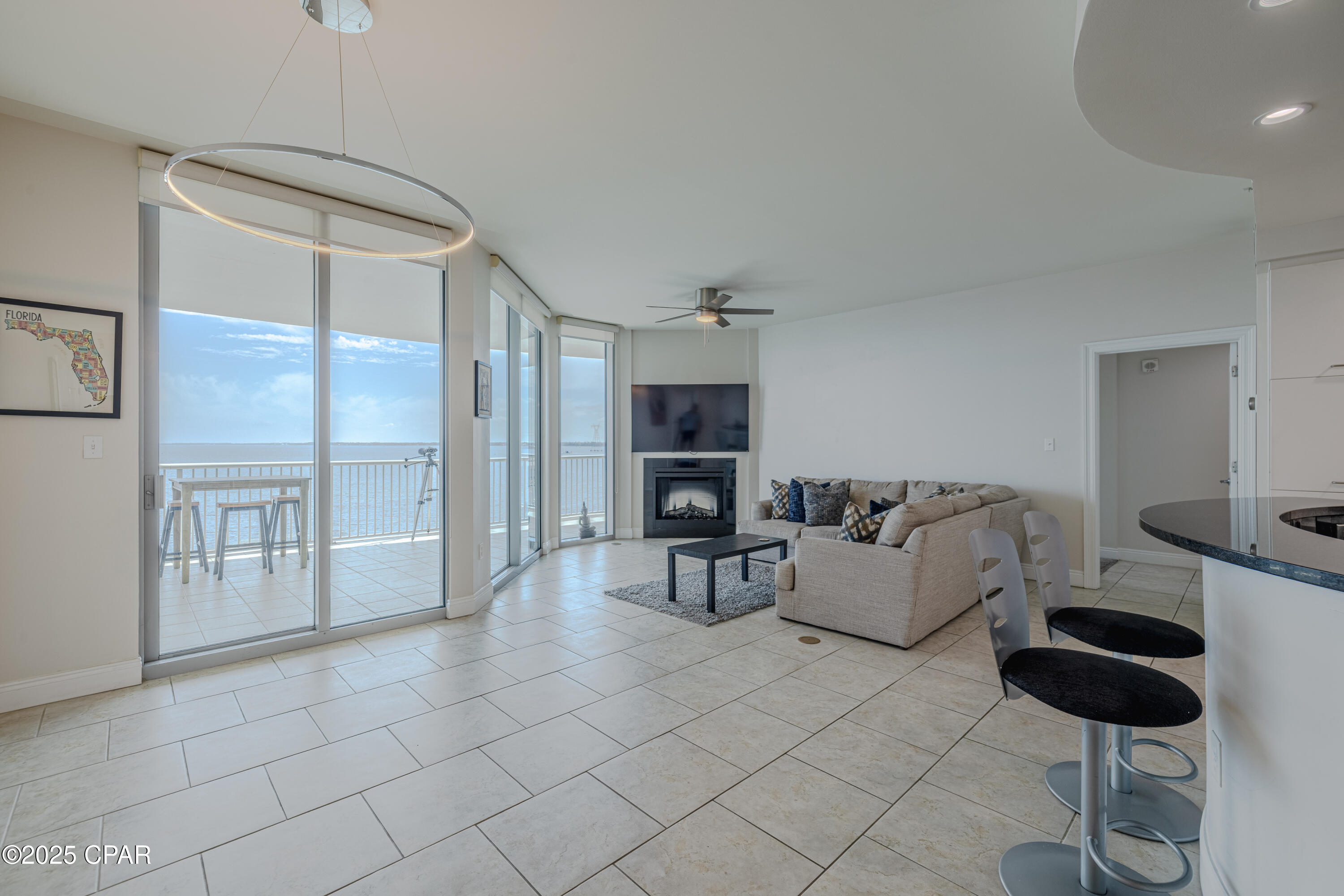 Image 25 For 6422 Hwy 98  503