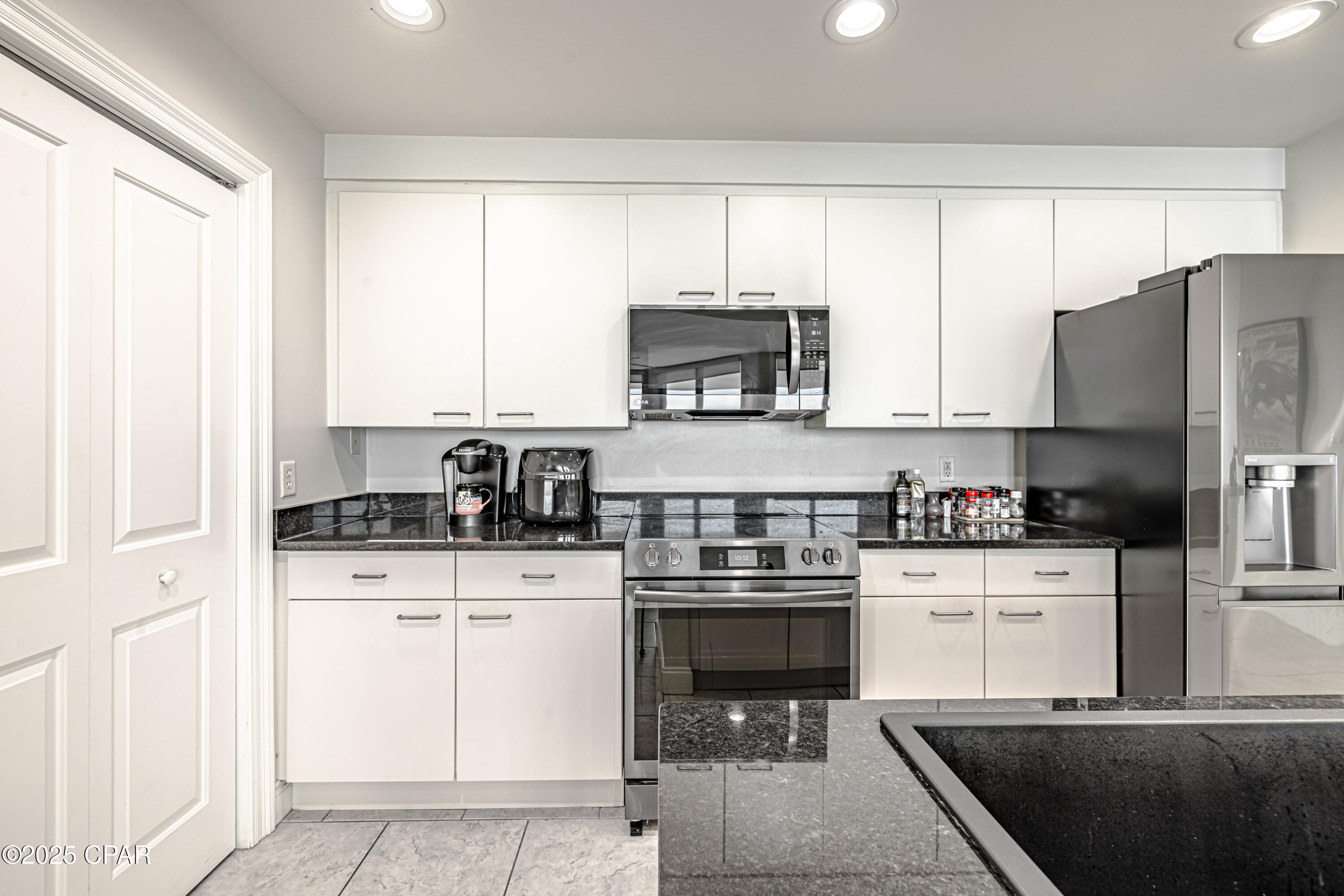 Image 26 For 6422 Hwy 98  503