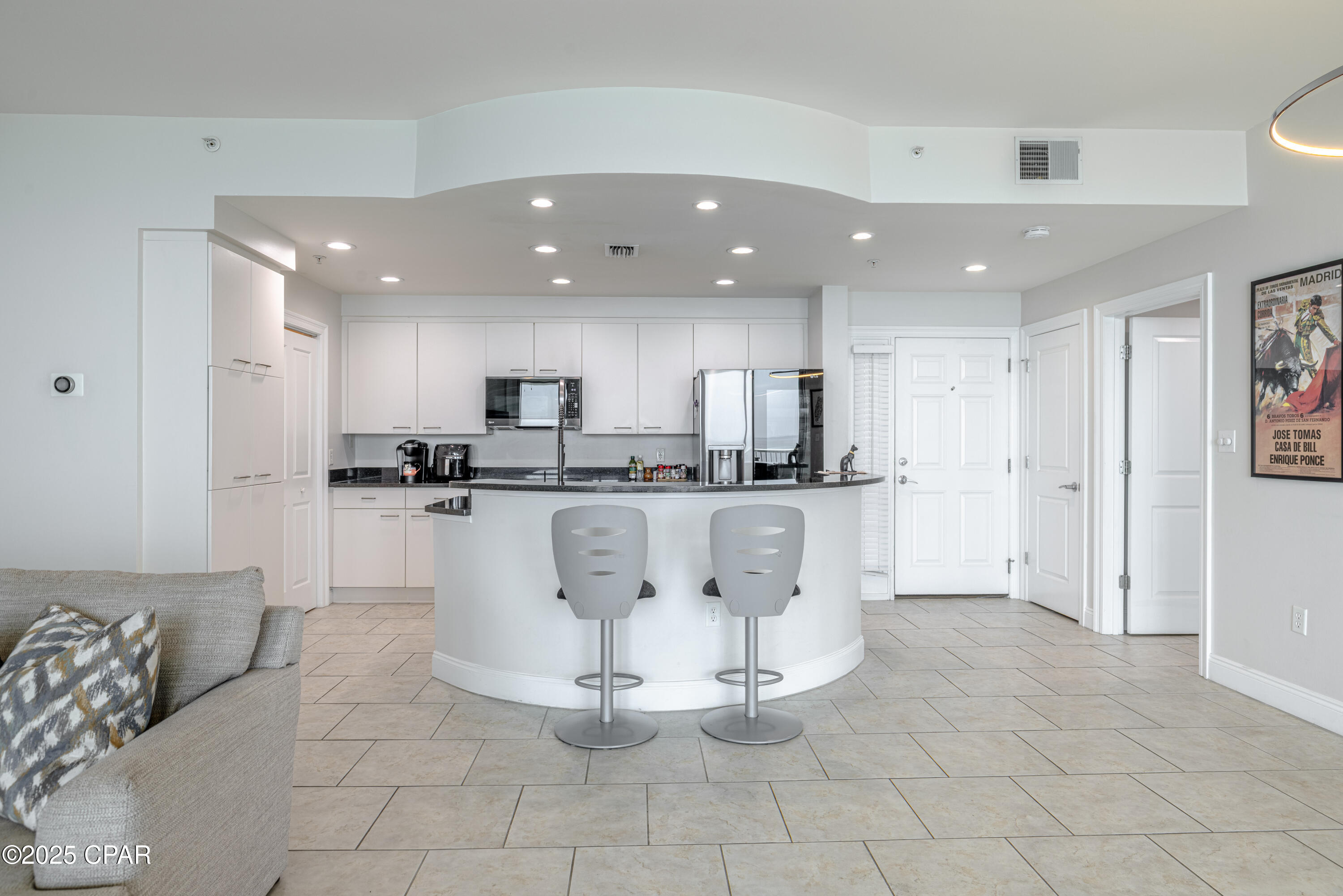 Image 28 For 6422 Hwy 98  503