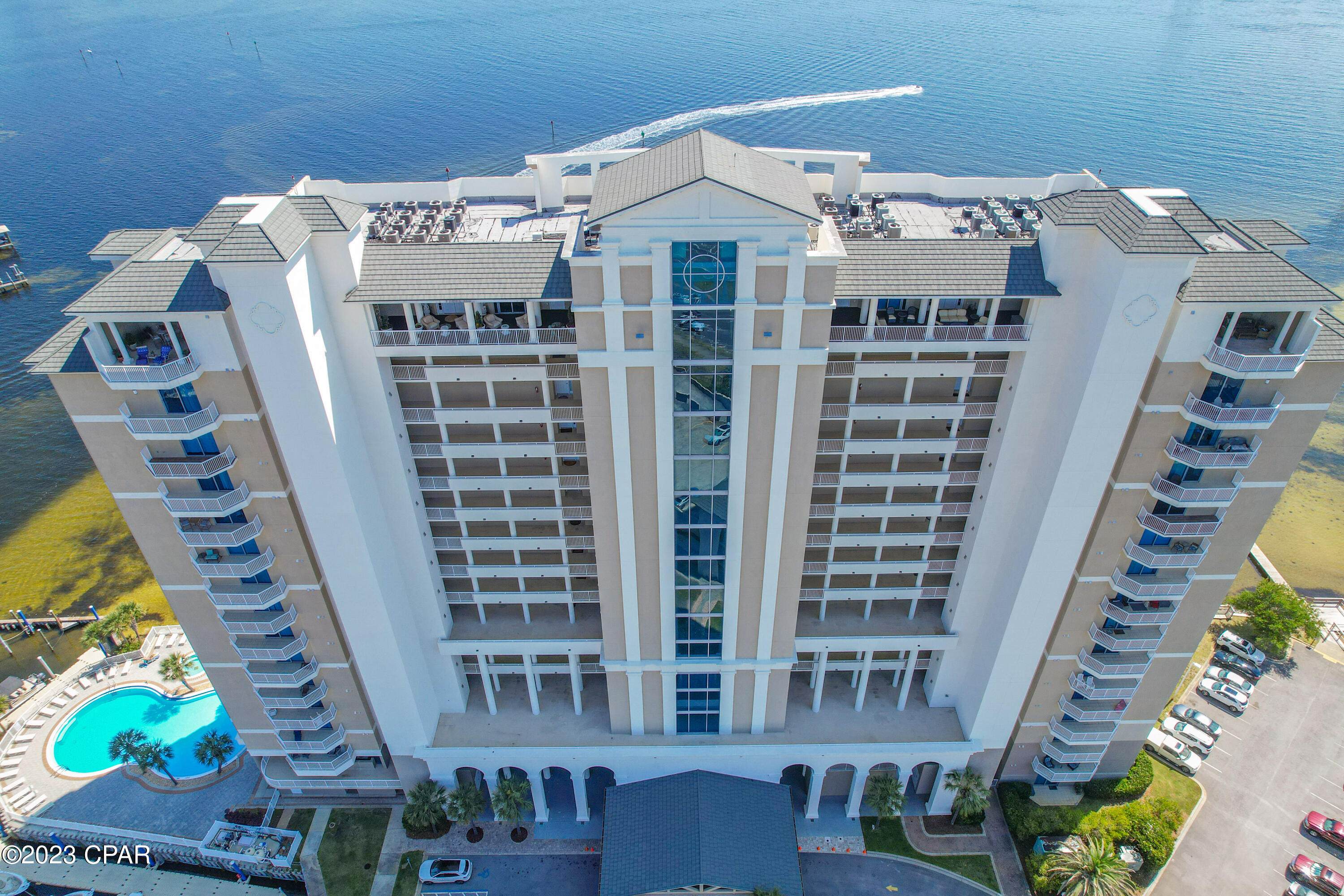 Image 3 For 6422 Hwy 98  503