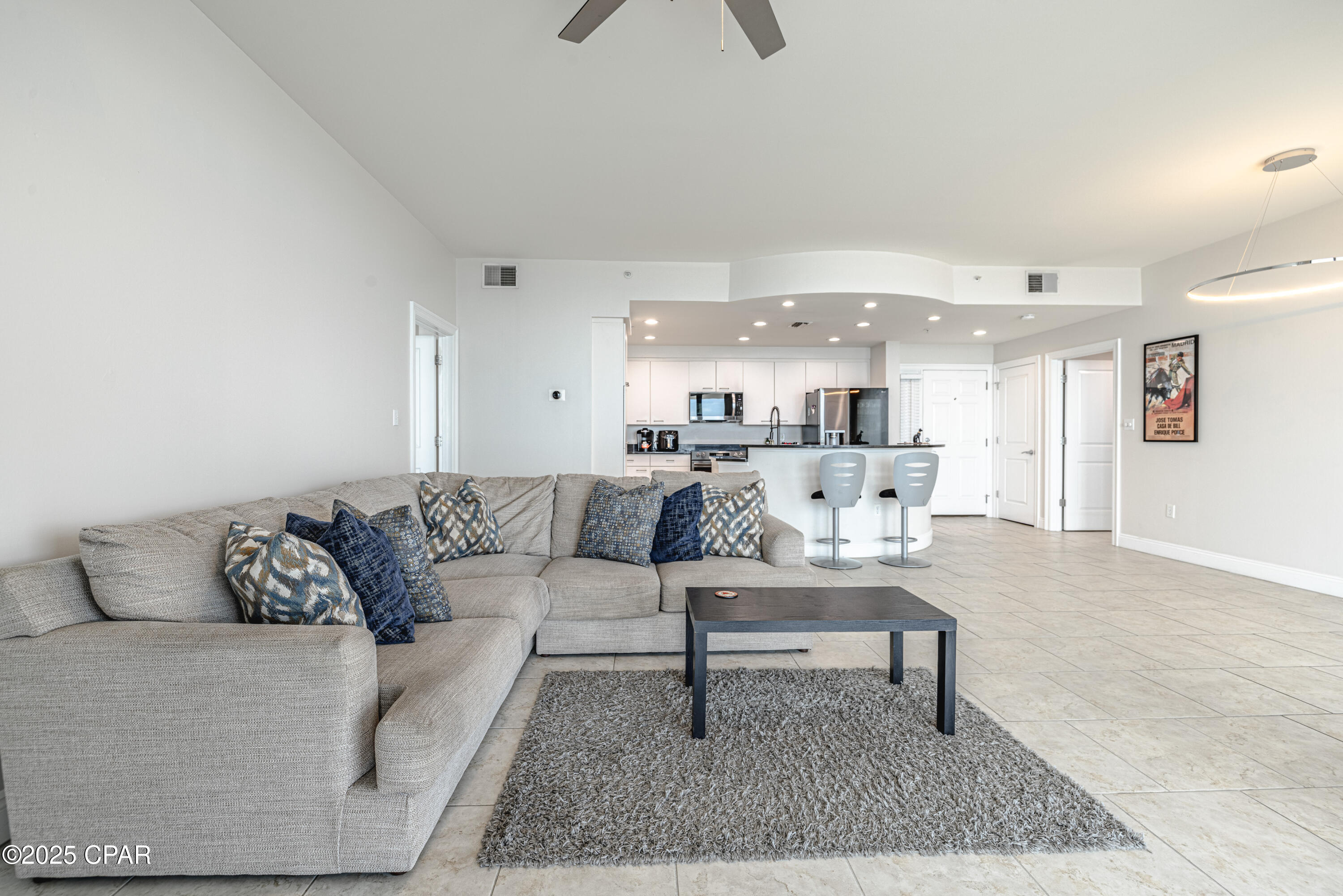 Image 30 For 6422 Hwy 98  503