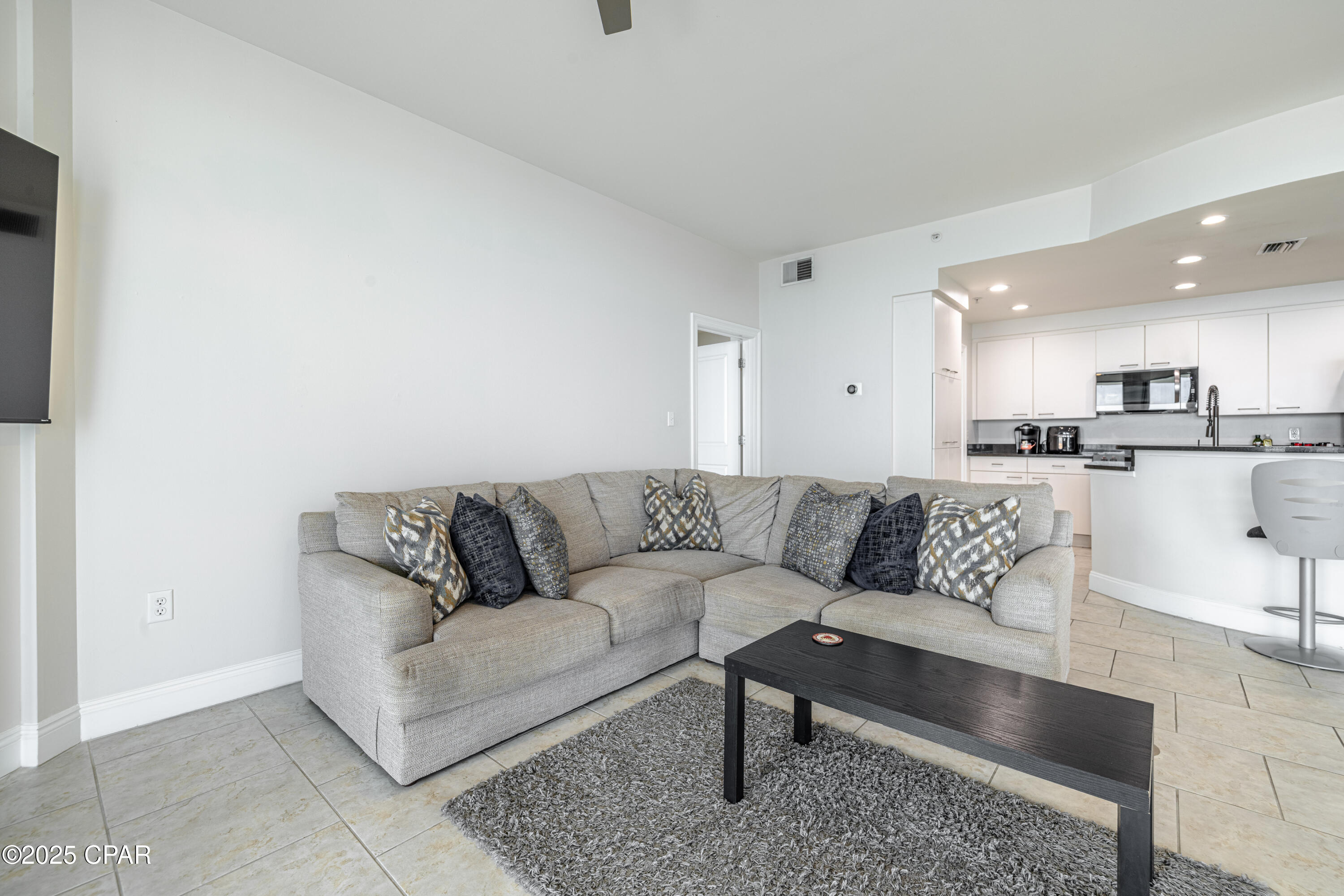 Image 31 For 6422 Hwy 98  503