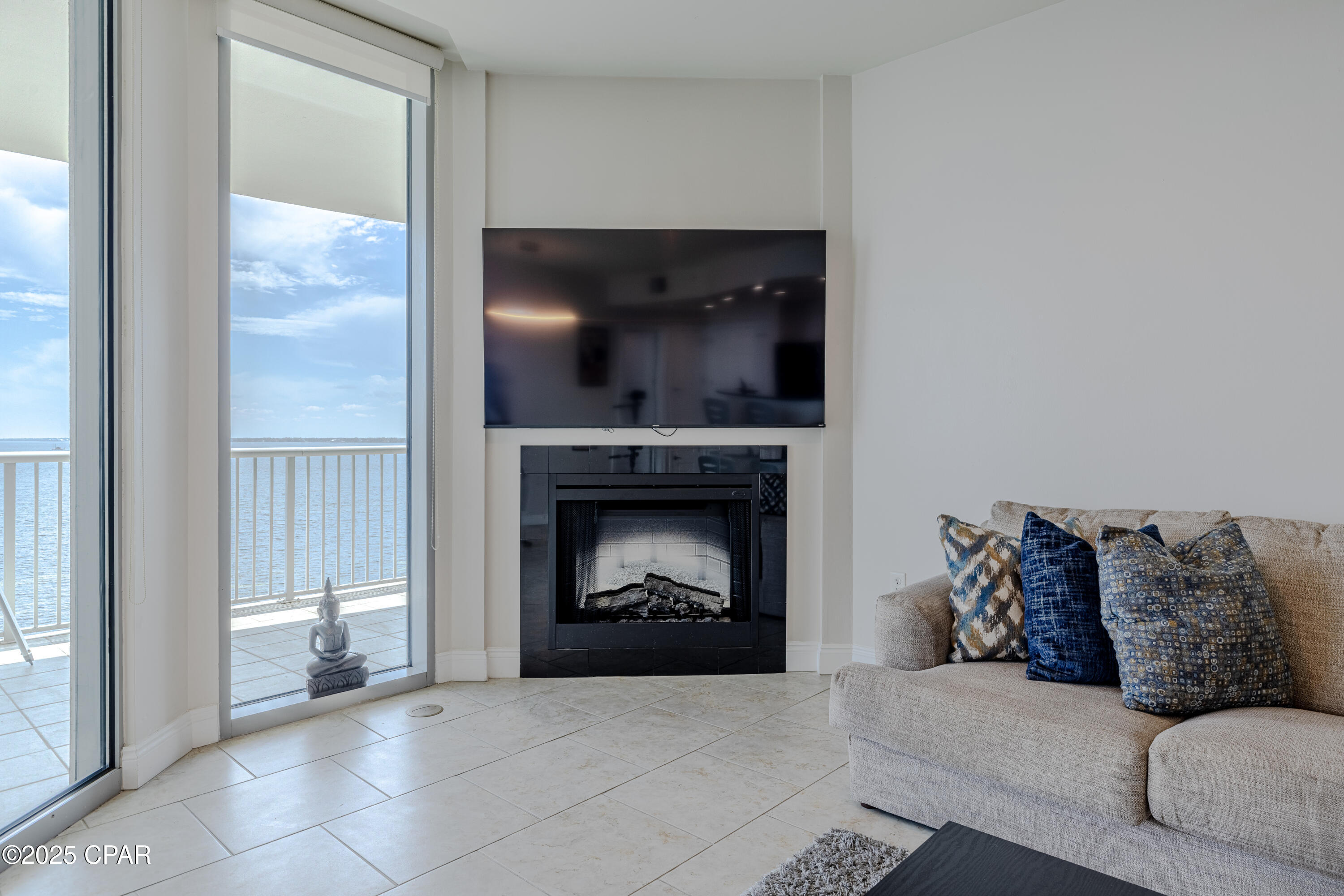 Image 33 For 6422 Hwy 98  503