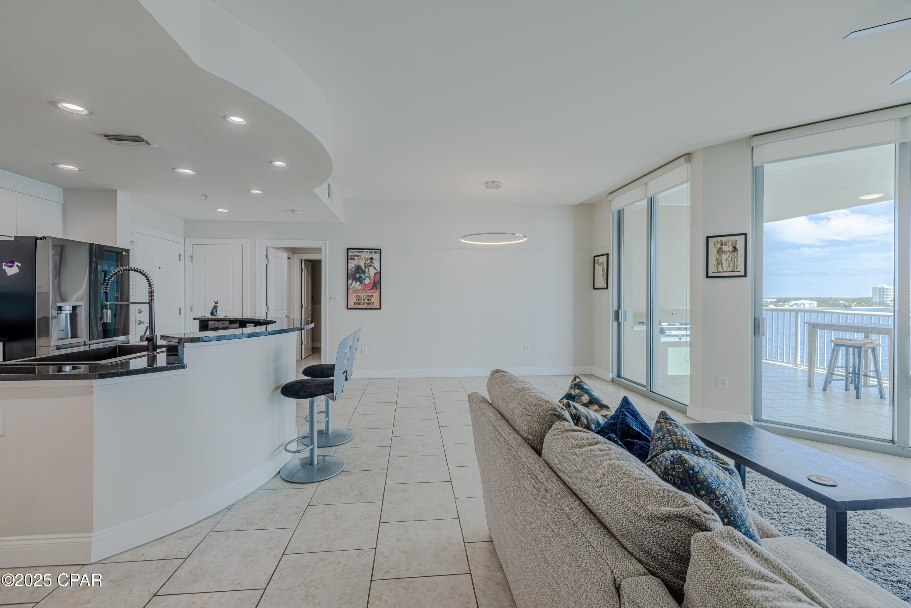 Image 34 For 6422 Hwy 98  503