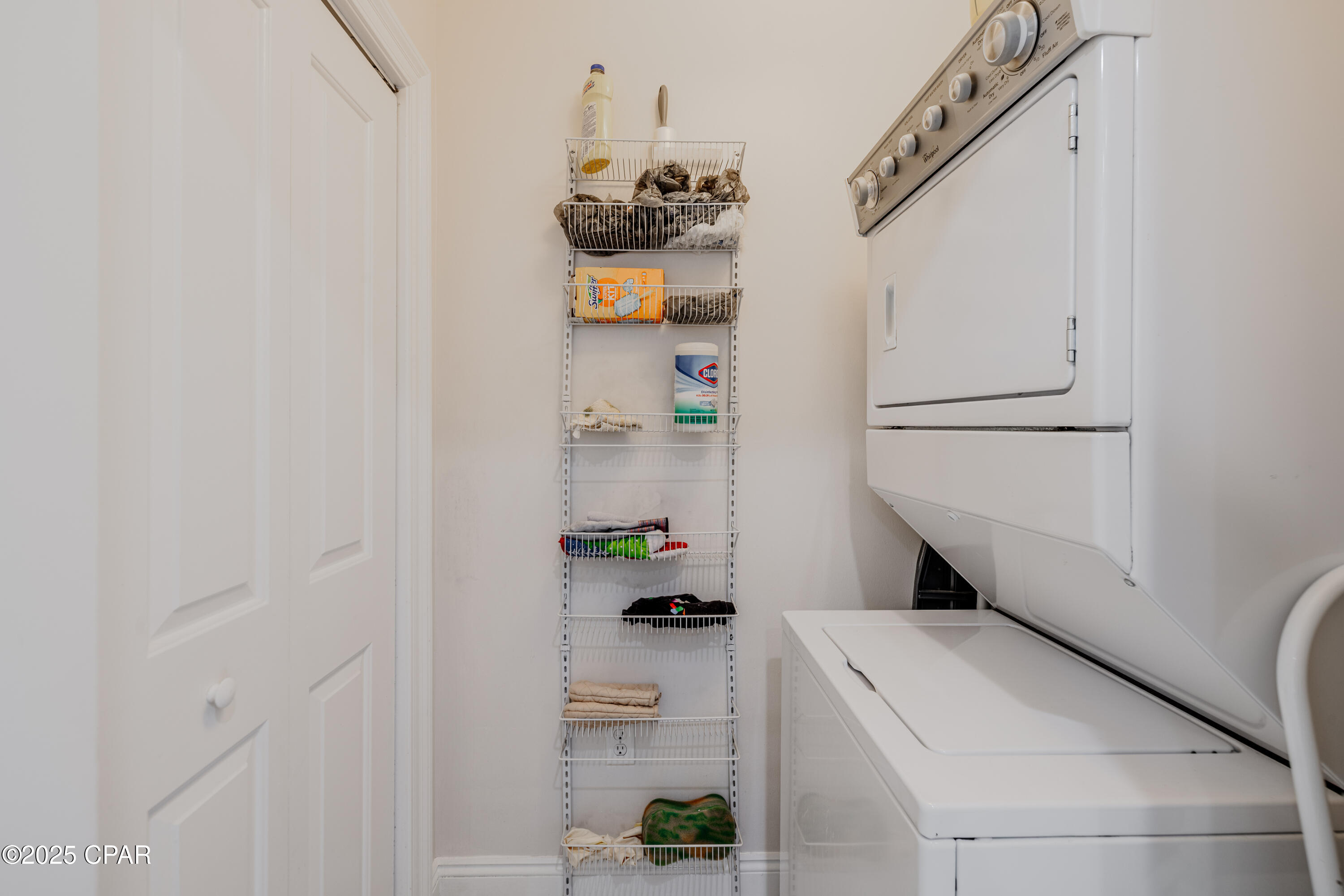 Image 36 For 6422 Hwy 98  503