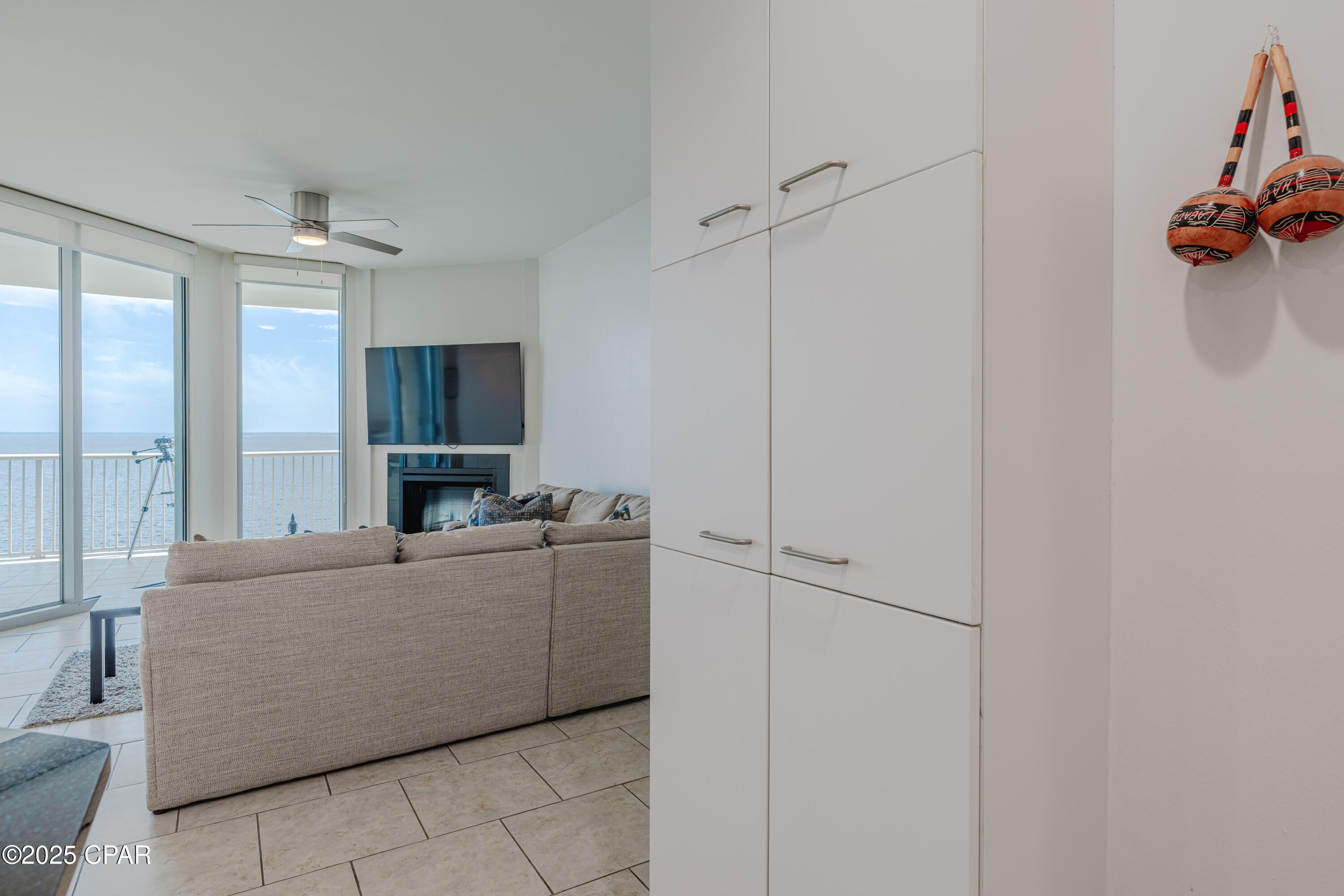 Image 37 For 6422 Hwy 98  503