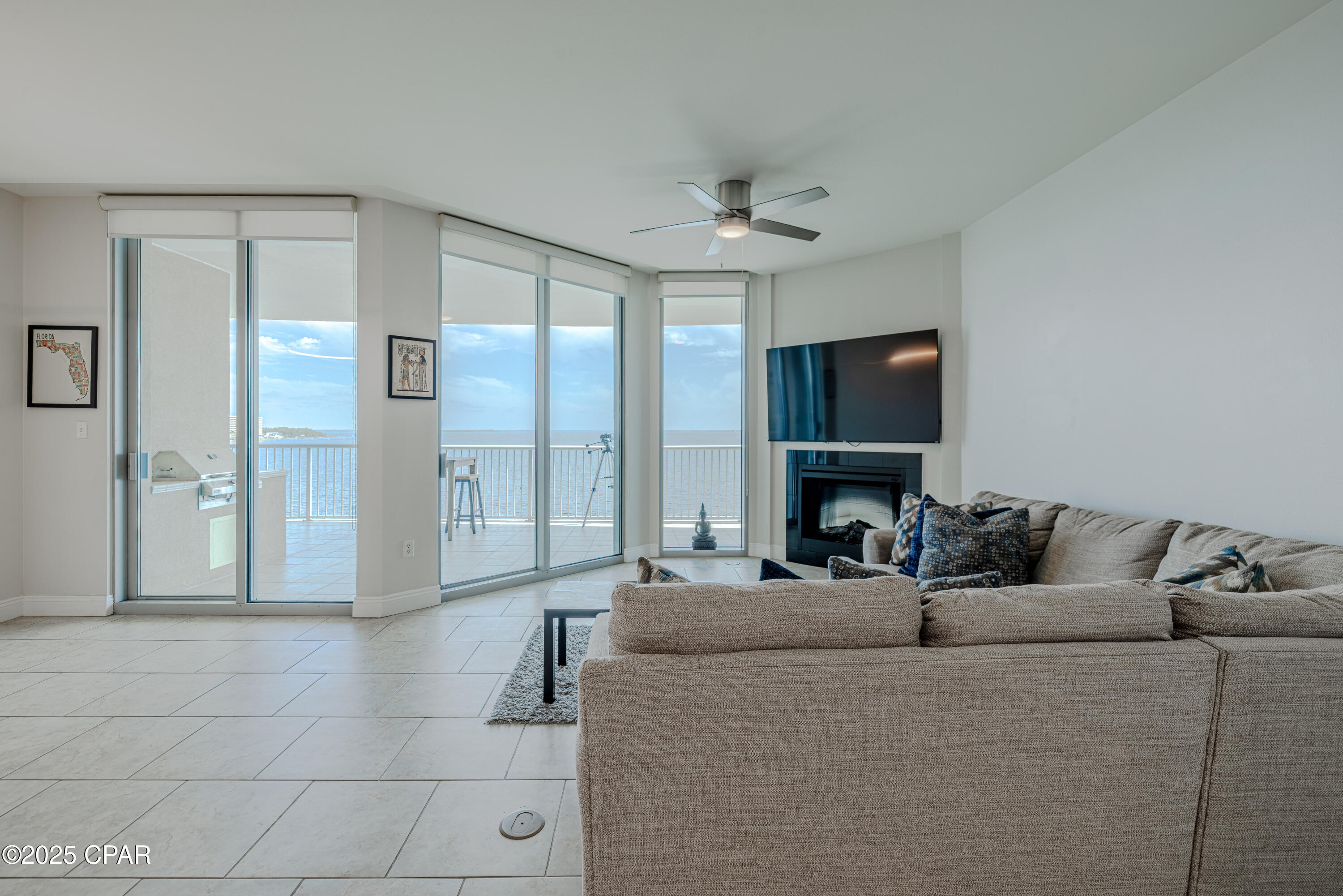 Image 38 For 6422 Hwy 98  503