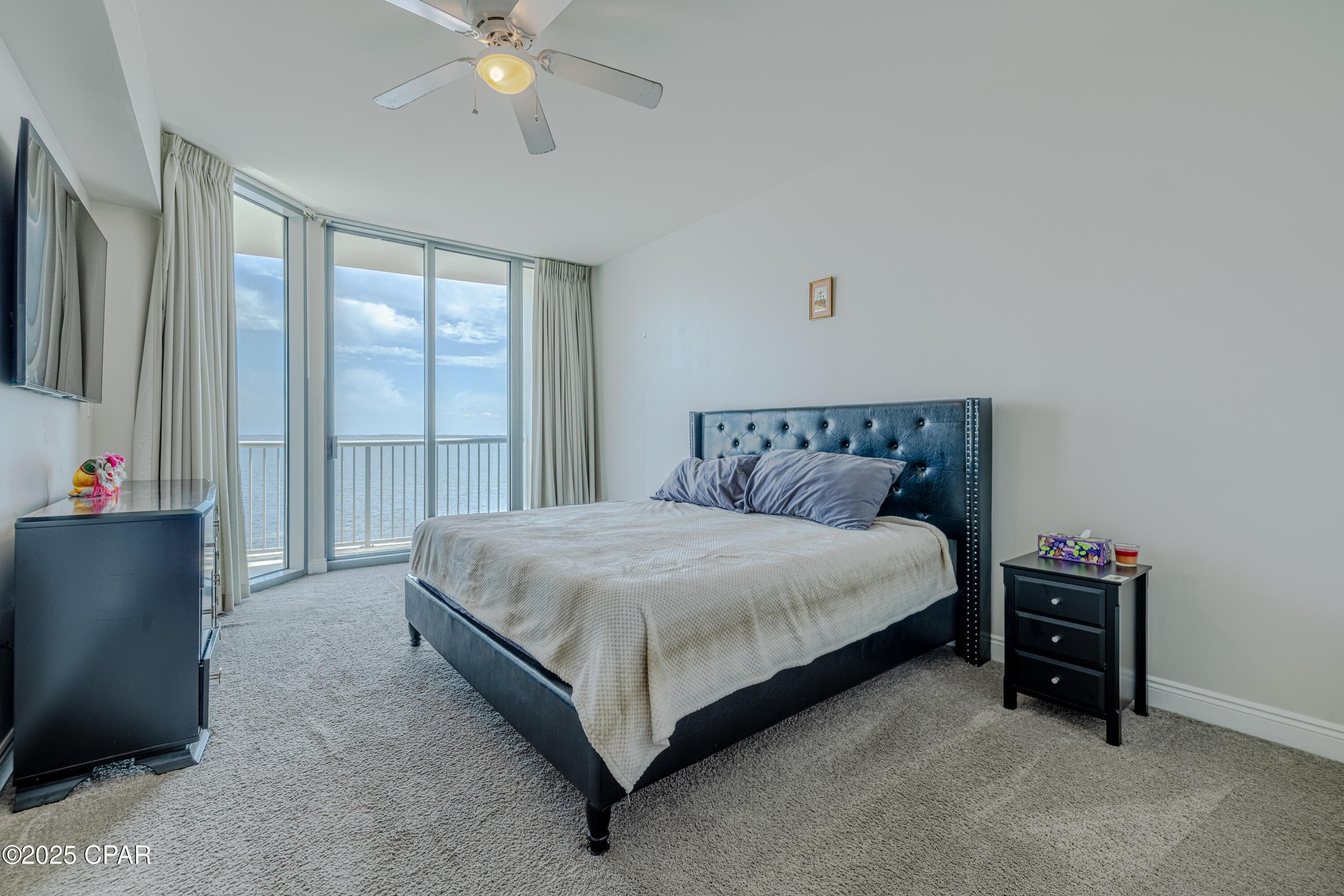 Image 39 For 6422 Hwy 98  503