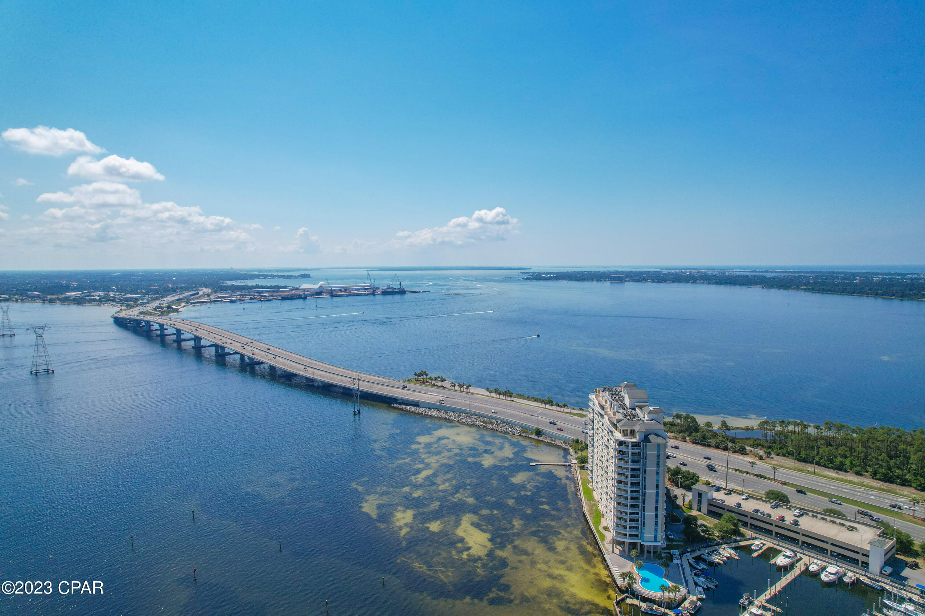 _p7vyw5g0mc0huuc7liin4cjkl0hvjqlbhstn1smizq