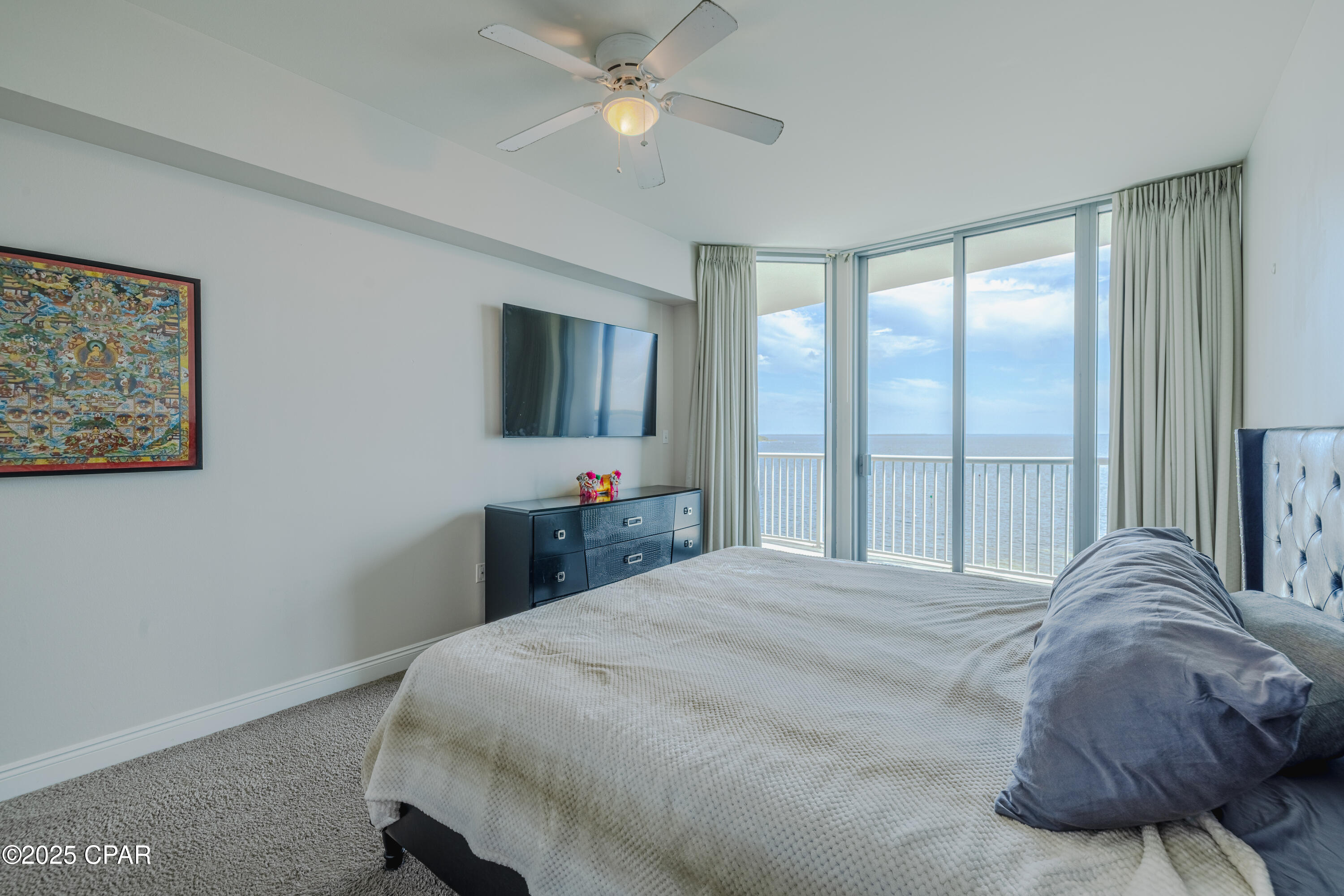 Image 40 For 6422 Hwy 98  503