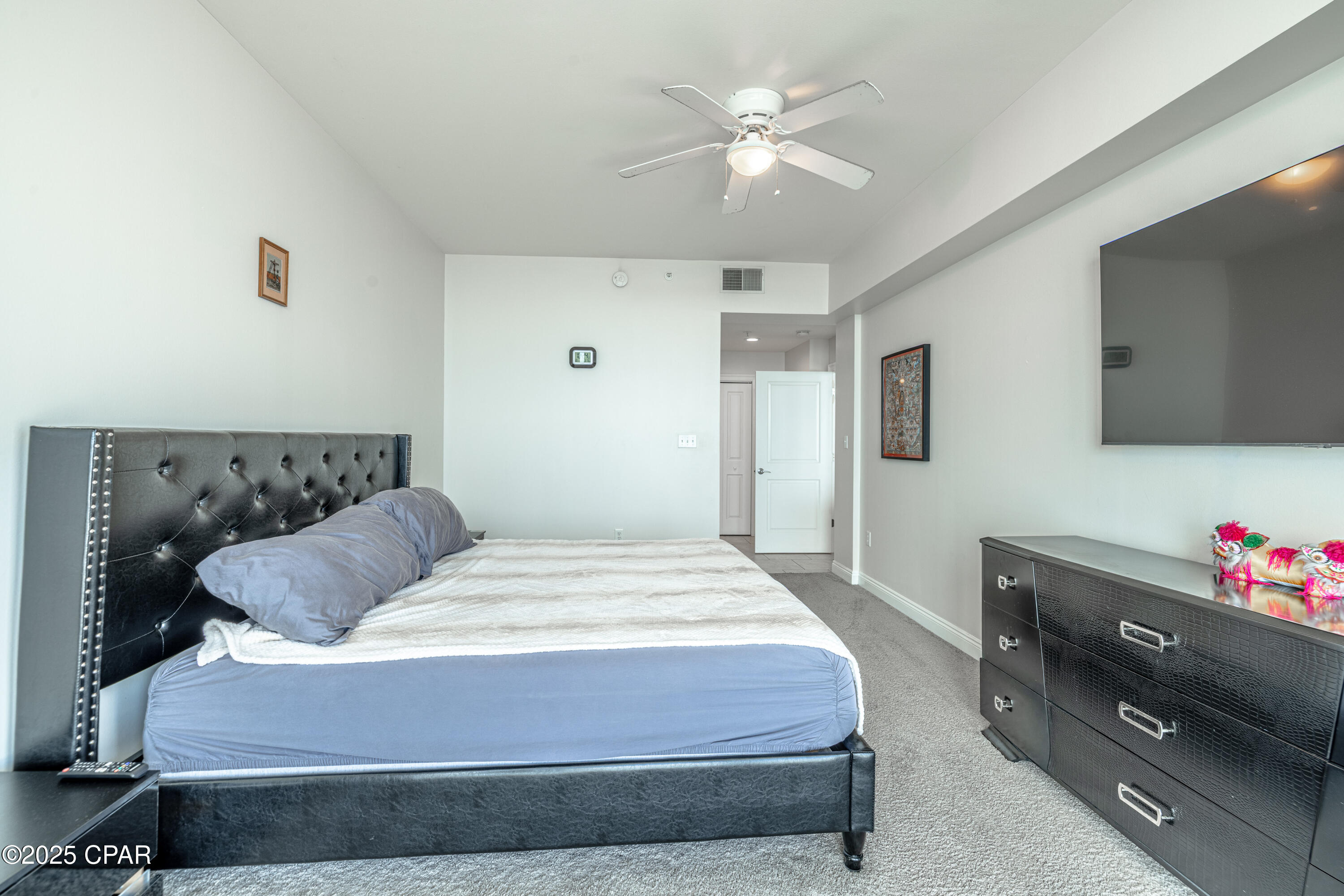 Image 41 For 6422 Hwy 98  503