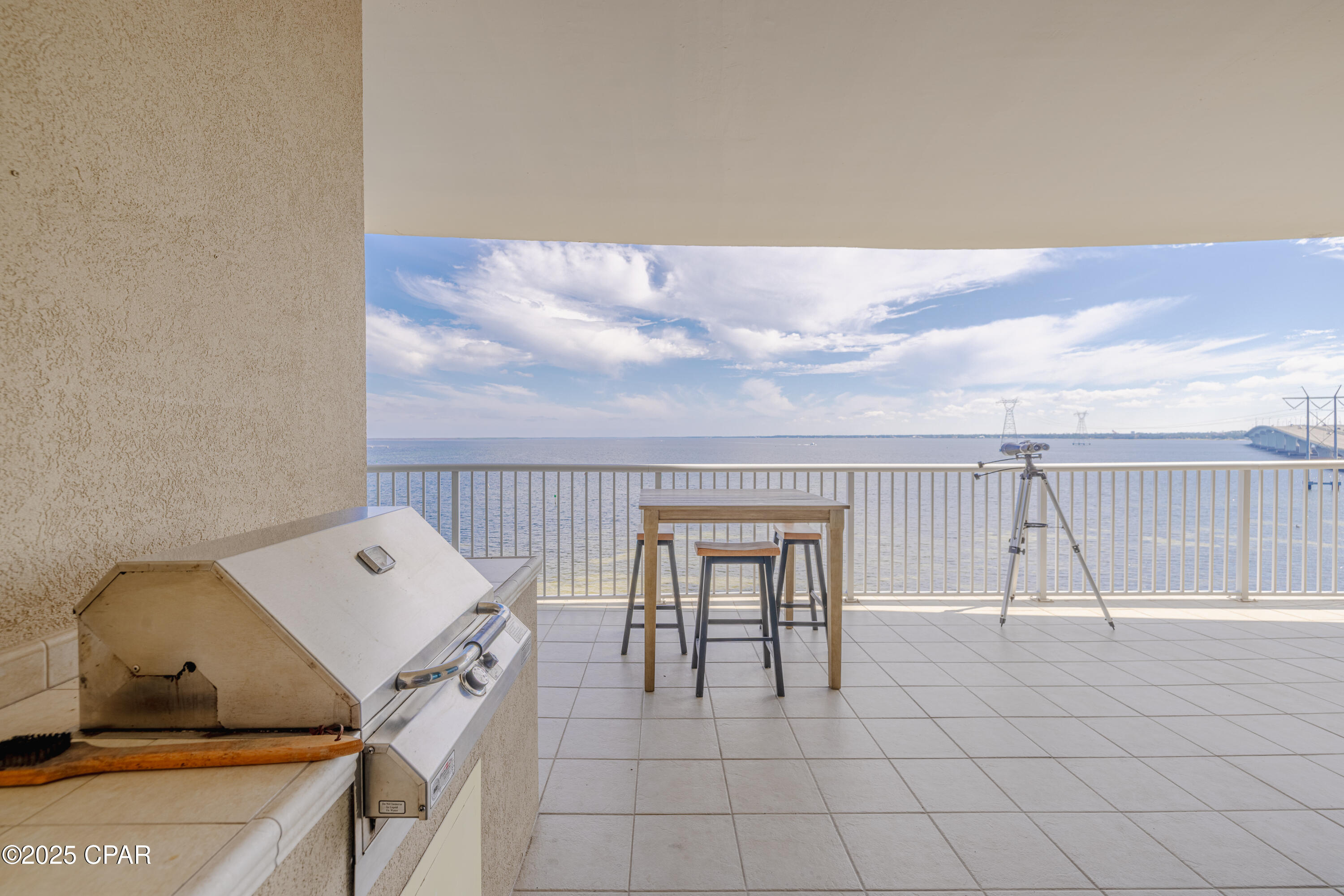 Image 45 For 6422 Hwy 98  503