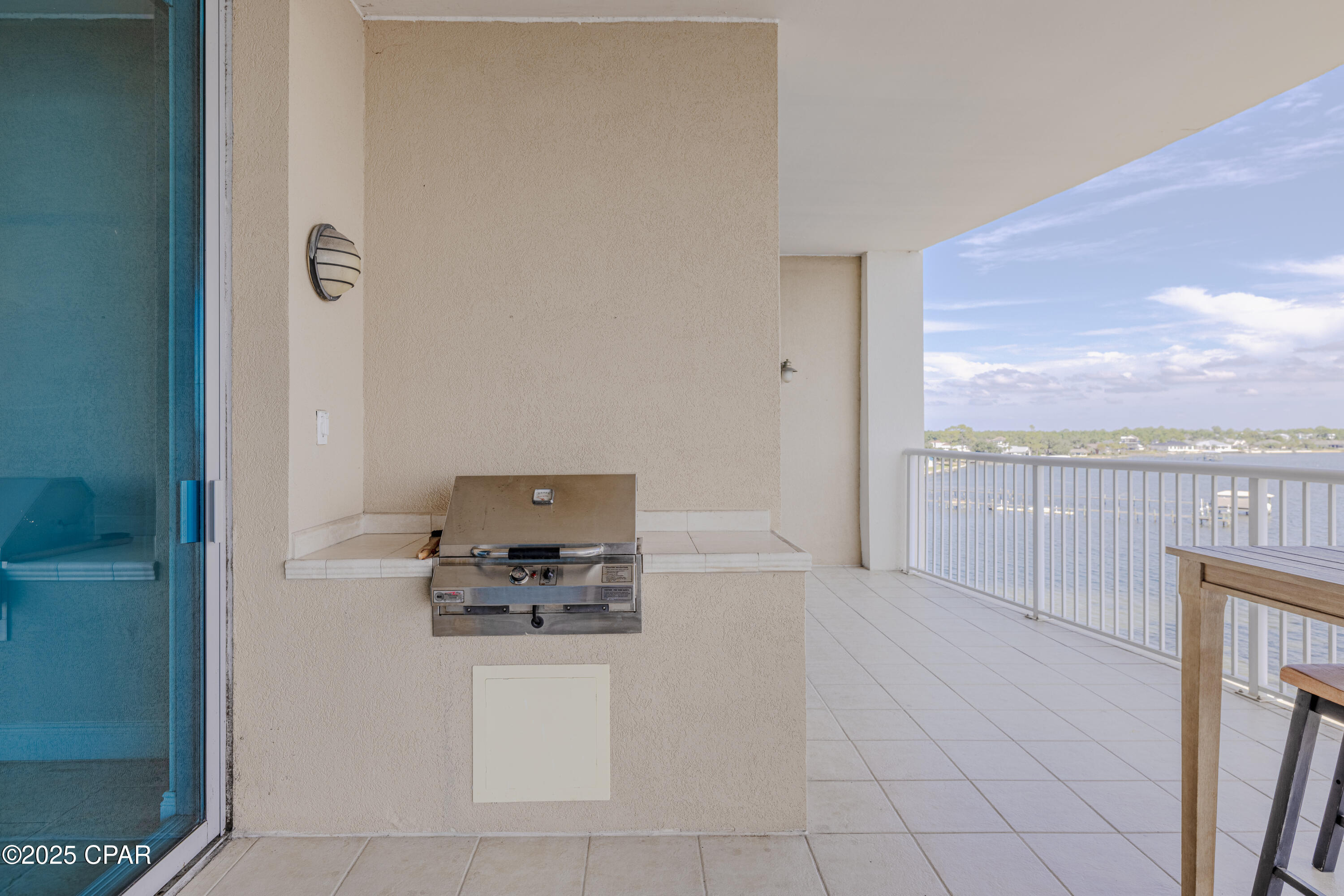 Image 46 For 6422 Hwy 98  503