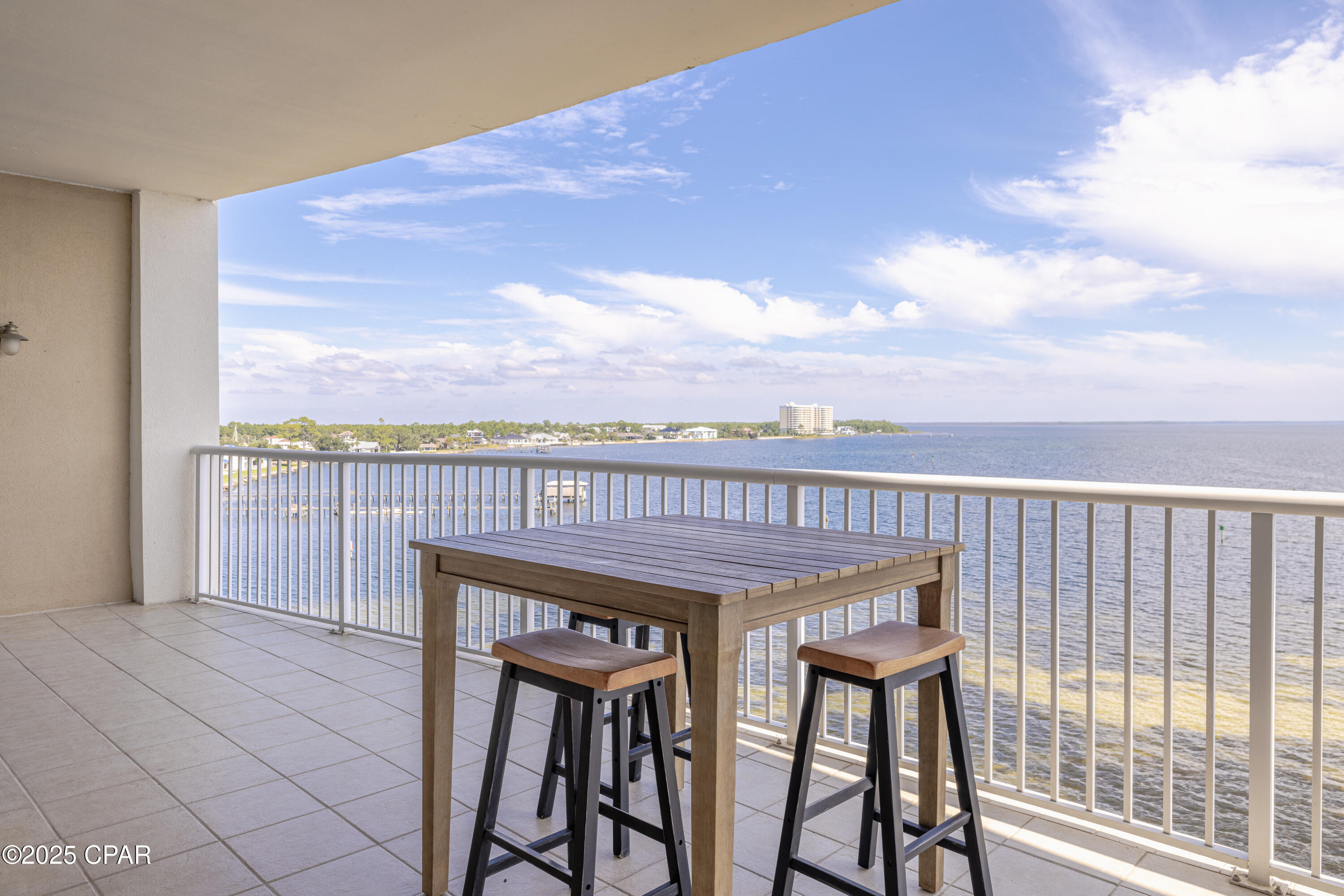 Image 47 For 6422 Hwy 98  503