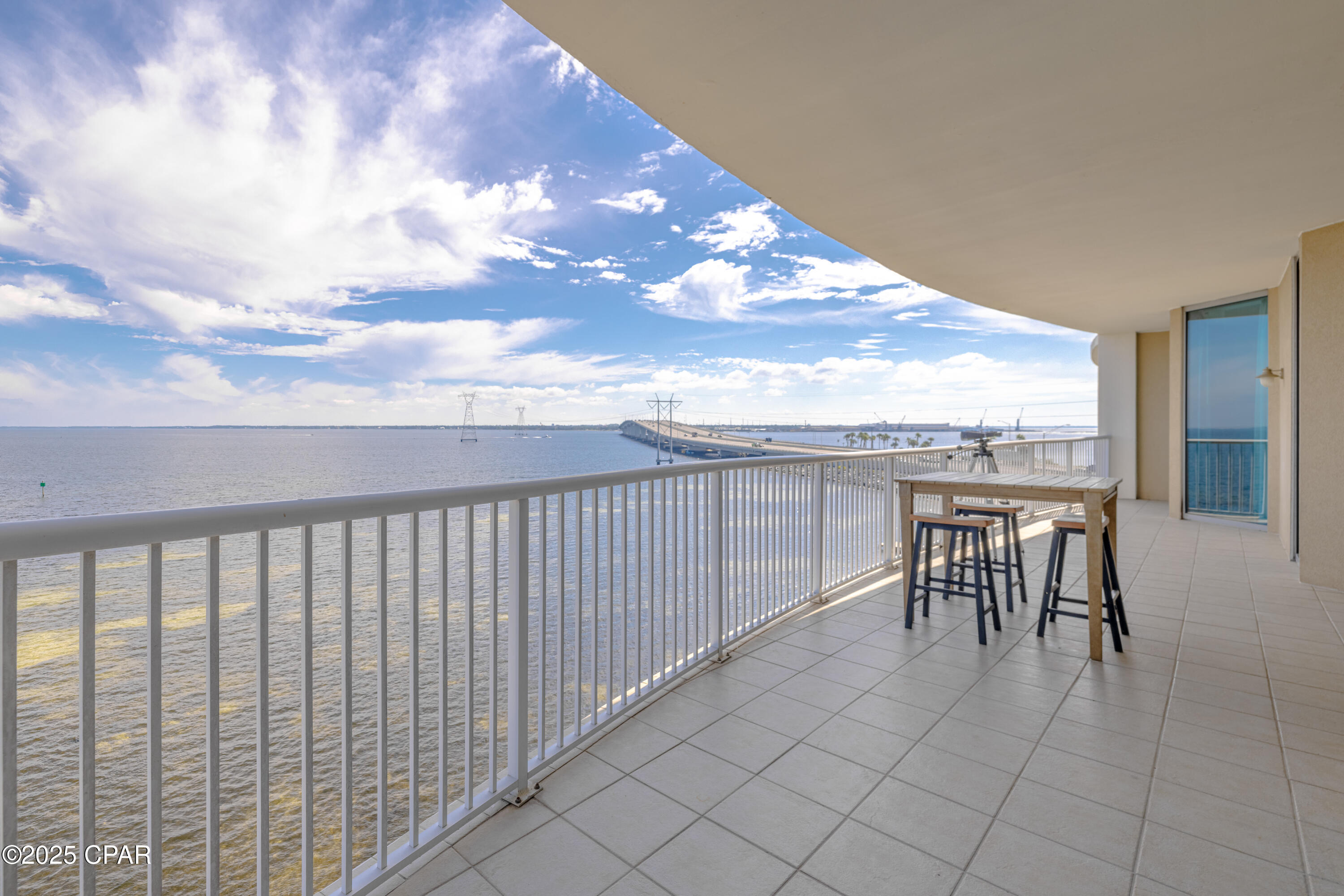 Image 48 For 6422 Hwy 98  503