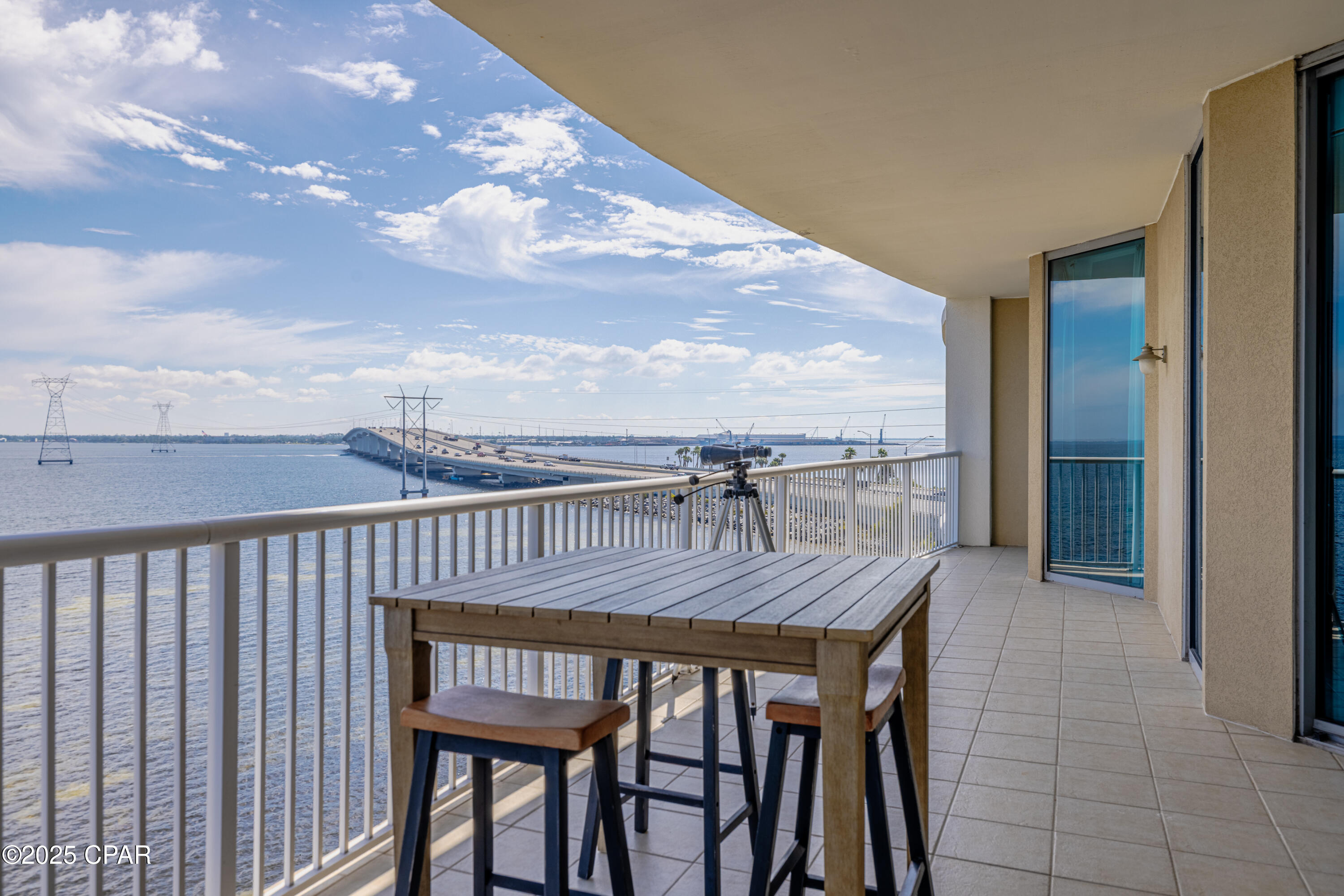 Image 49 For 6422 Hwy 98  503