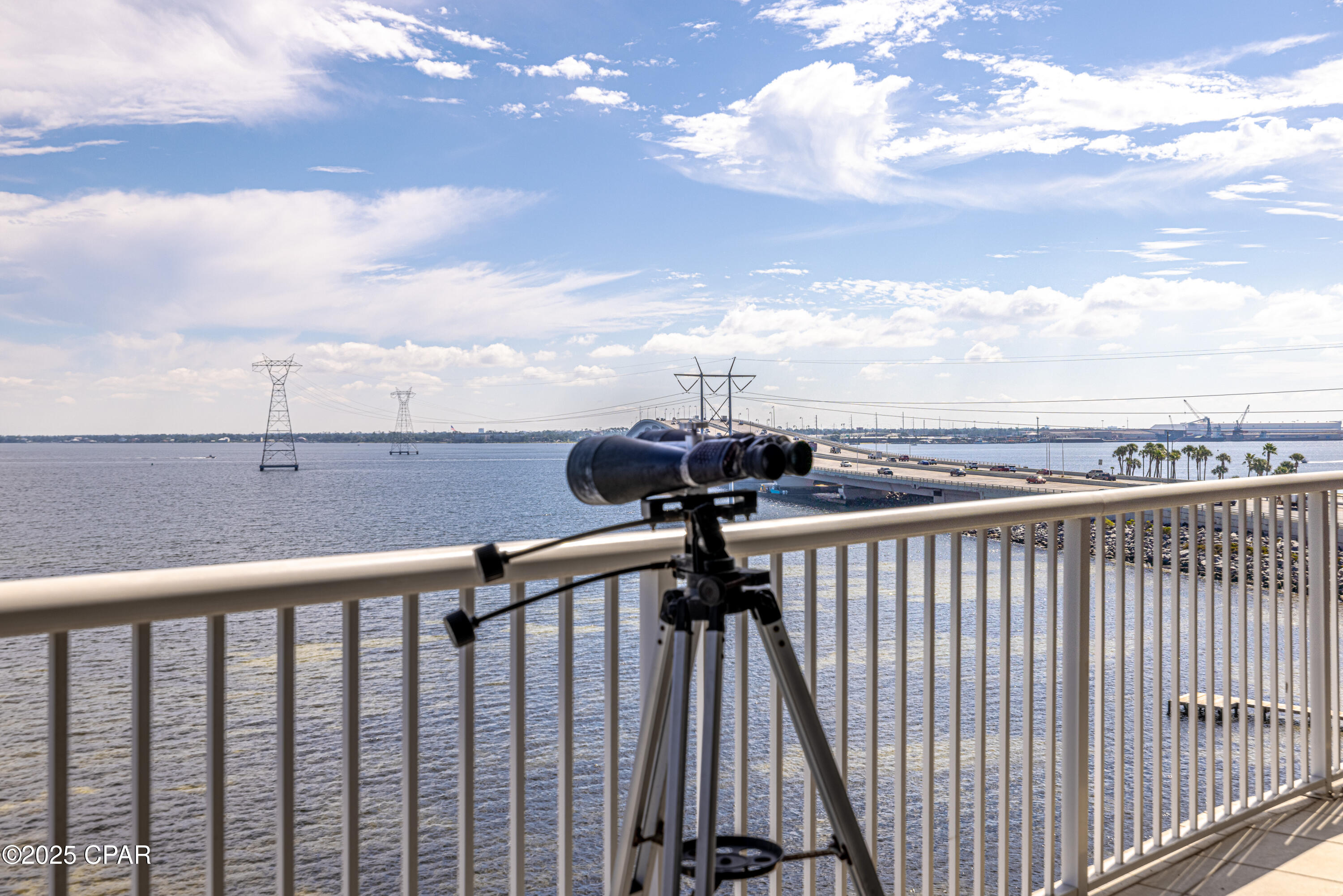 Image 50 For 6422 Hwy 98  503