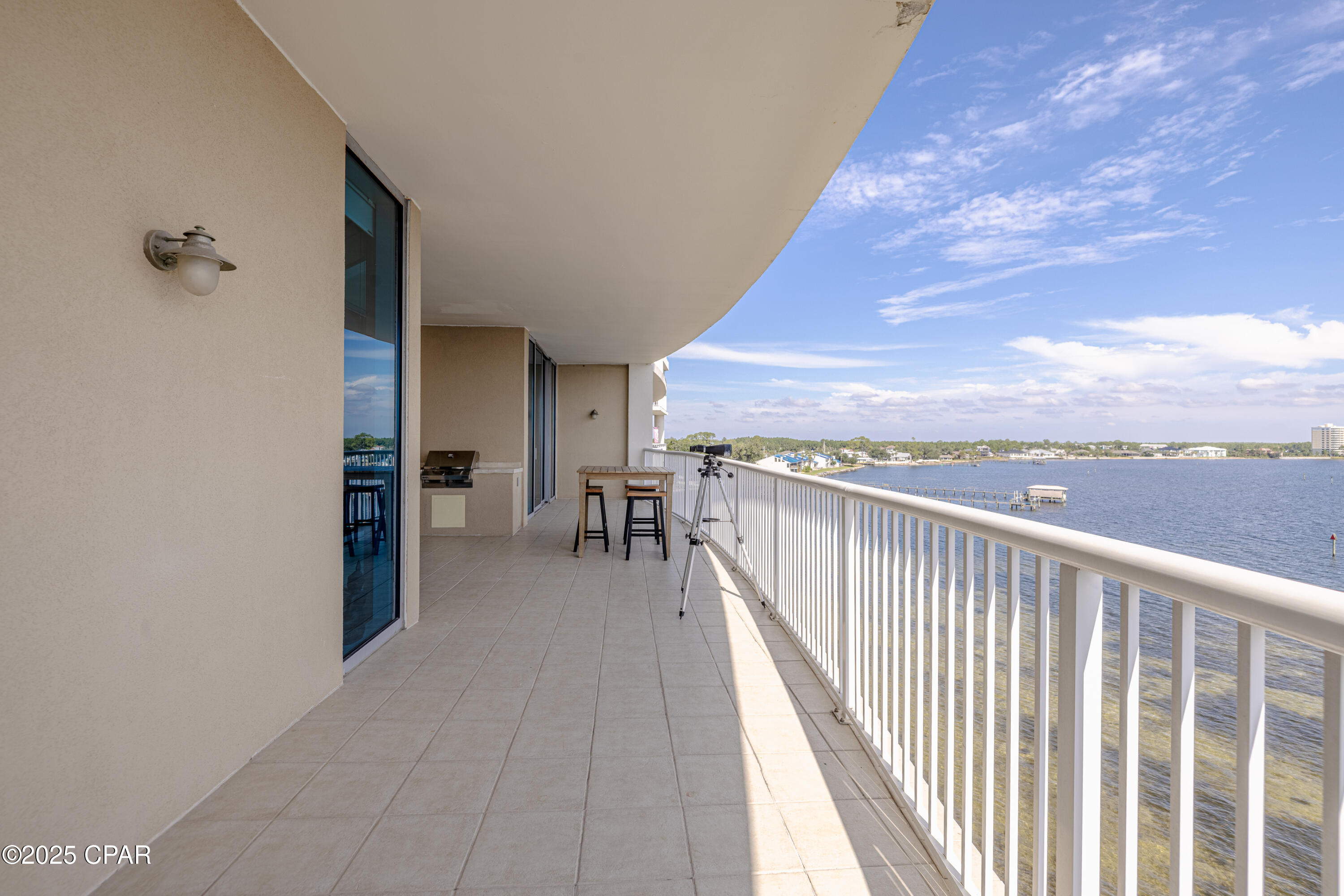 Image 51 For 6422 Hwy 98  503