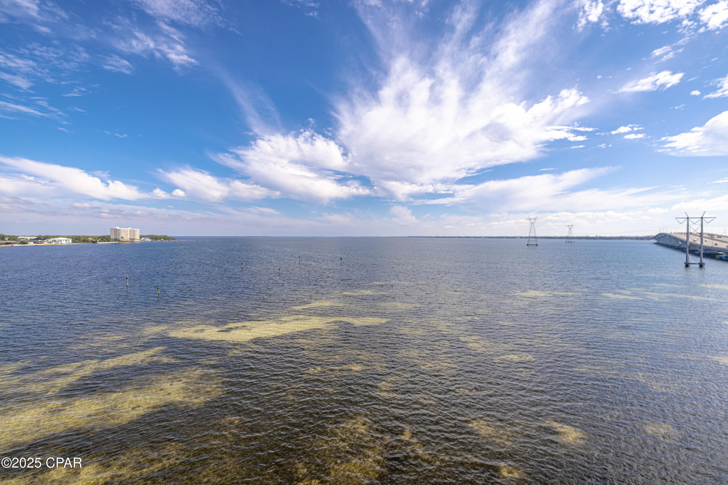 Image 52 For 6422 Hwy 98  503