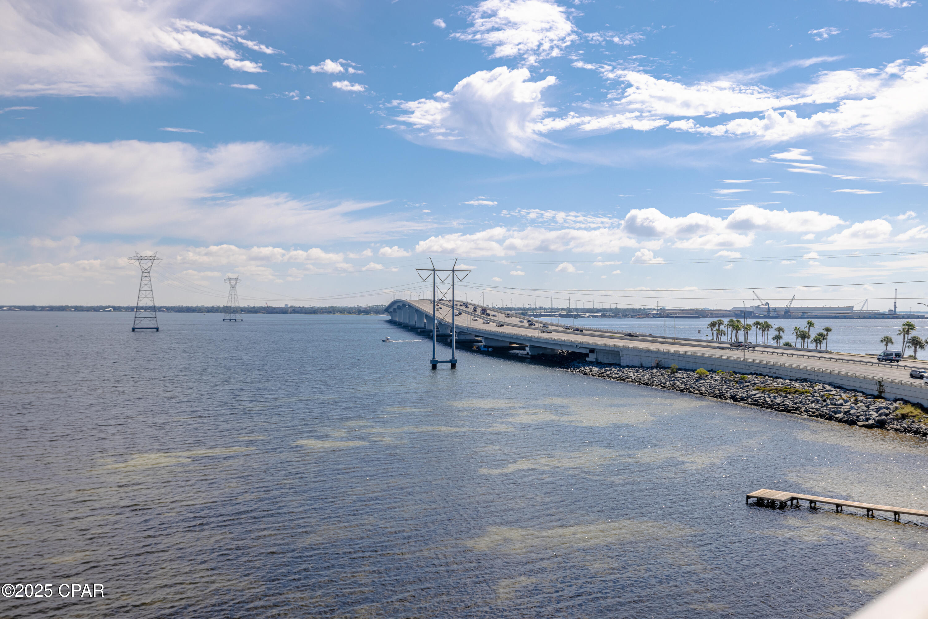 Image 53 For 6422 Hwy 98  503