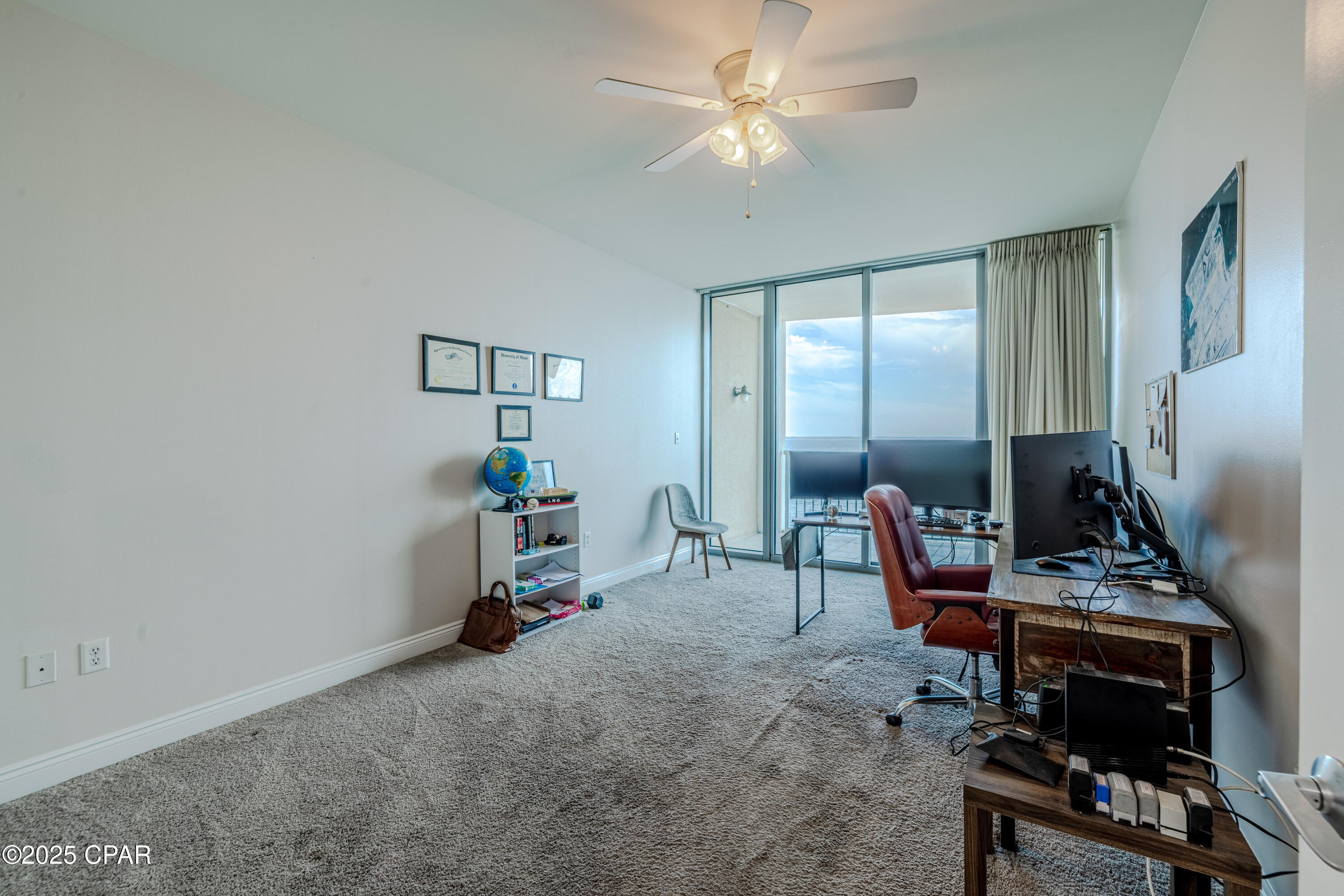 Image 54 For 6422 Hwy 98  503