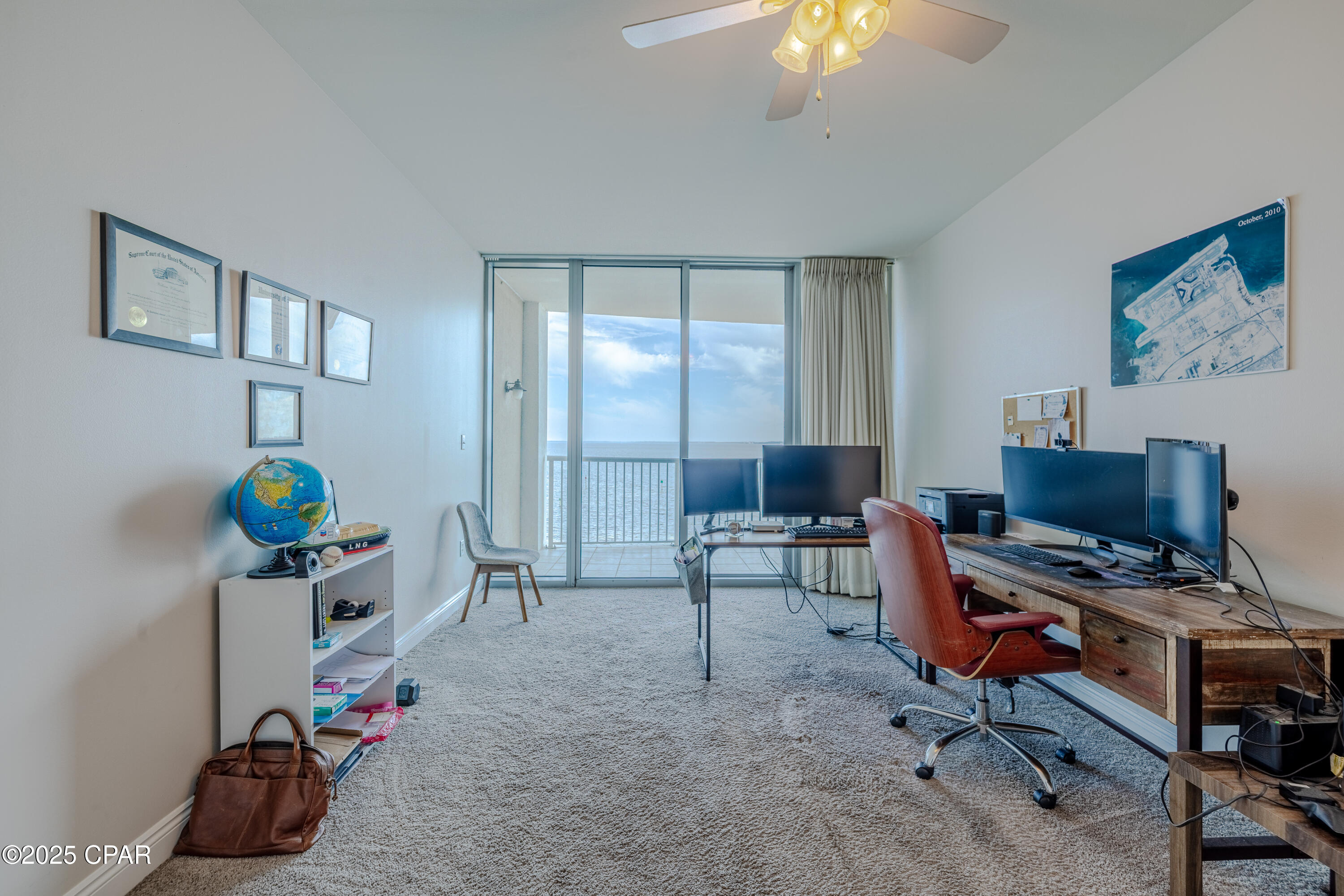 Image 55 For 6422 Hwy 98  503