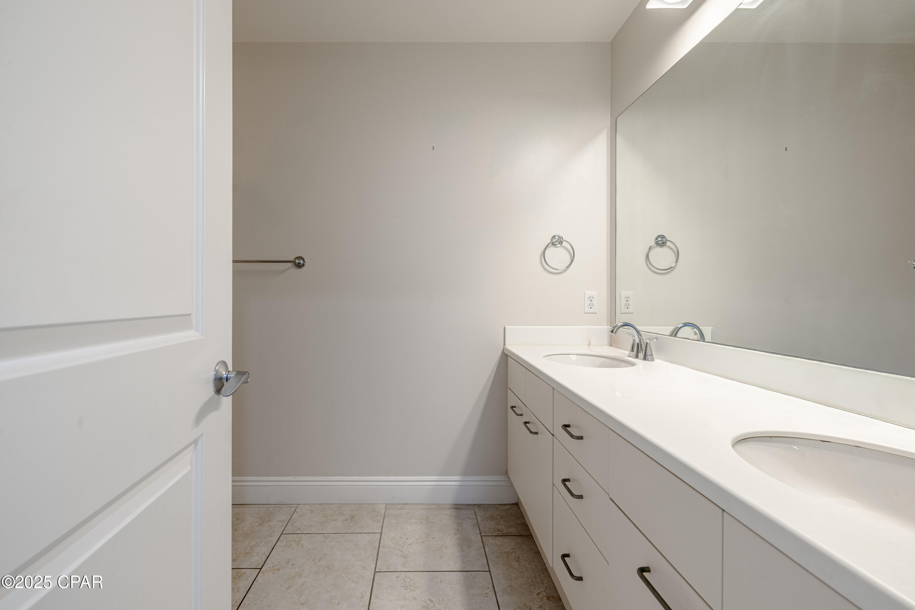 Image 57 For 6422 Hwy 98  503