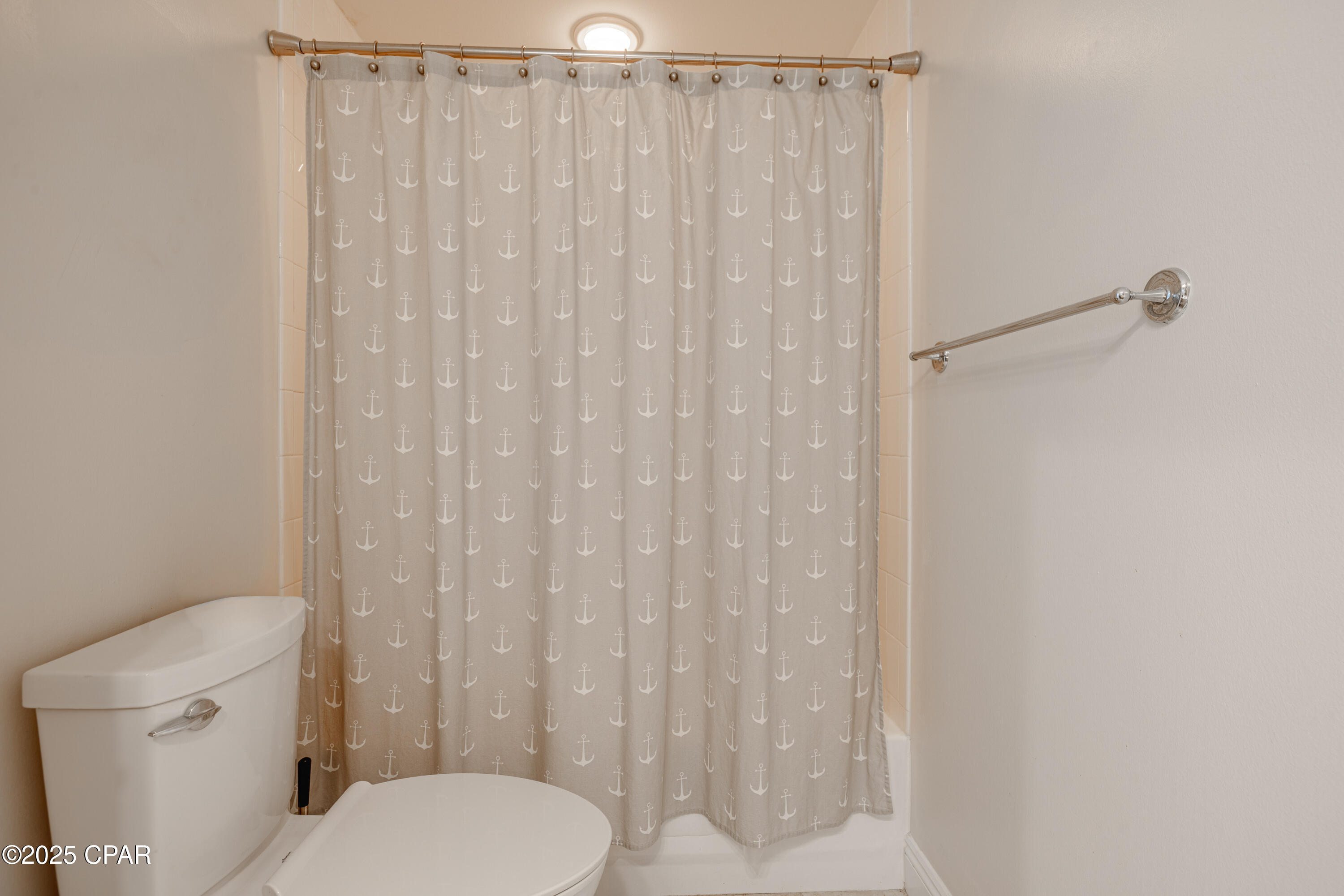 Image 58 For 6422 Hwy 98  503