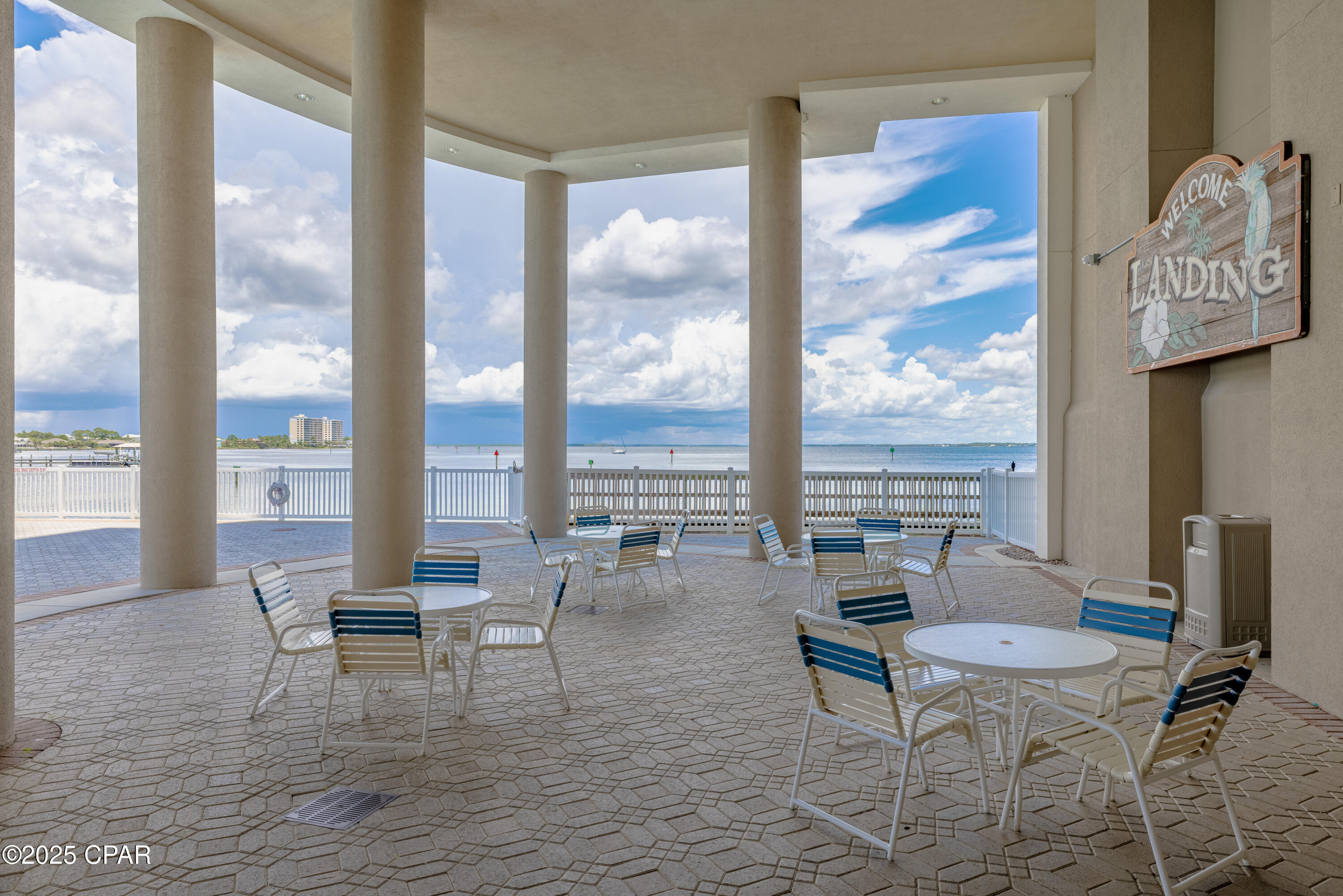 Image 59 For 6422 Hwy 98  503