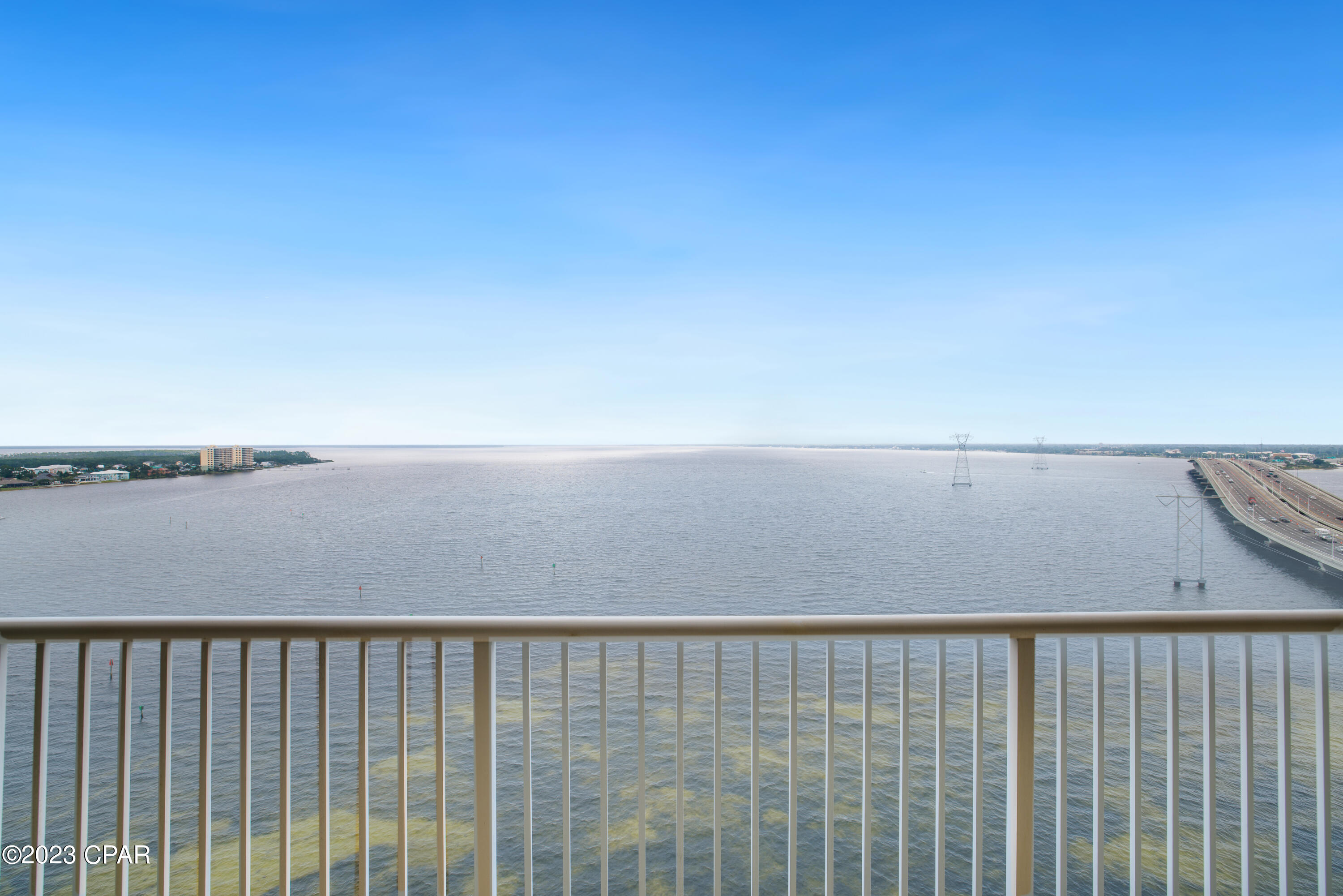 Gaaag7v3ajqarudzyw5kq8uqjhmjdsoaosyom1 Yq5e