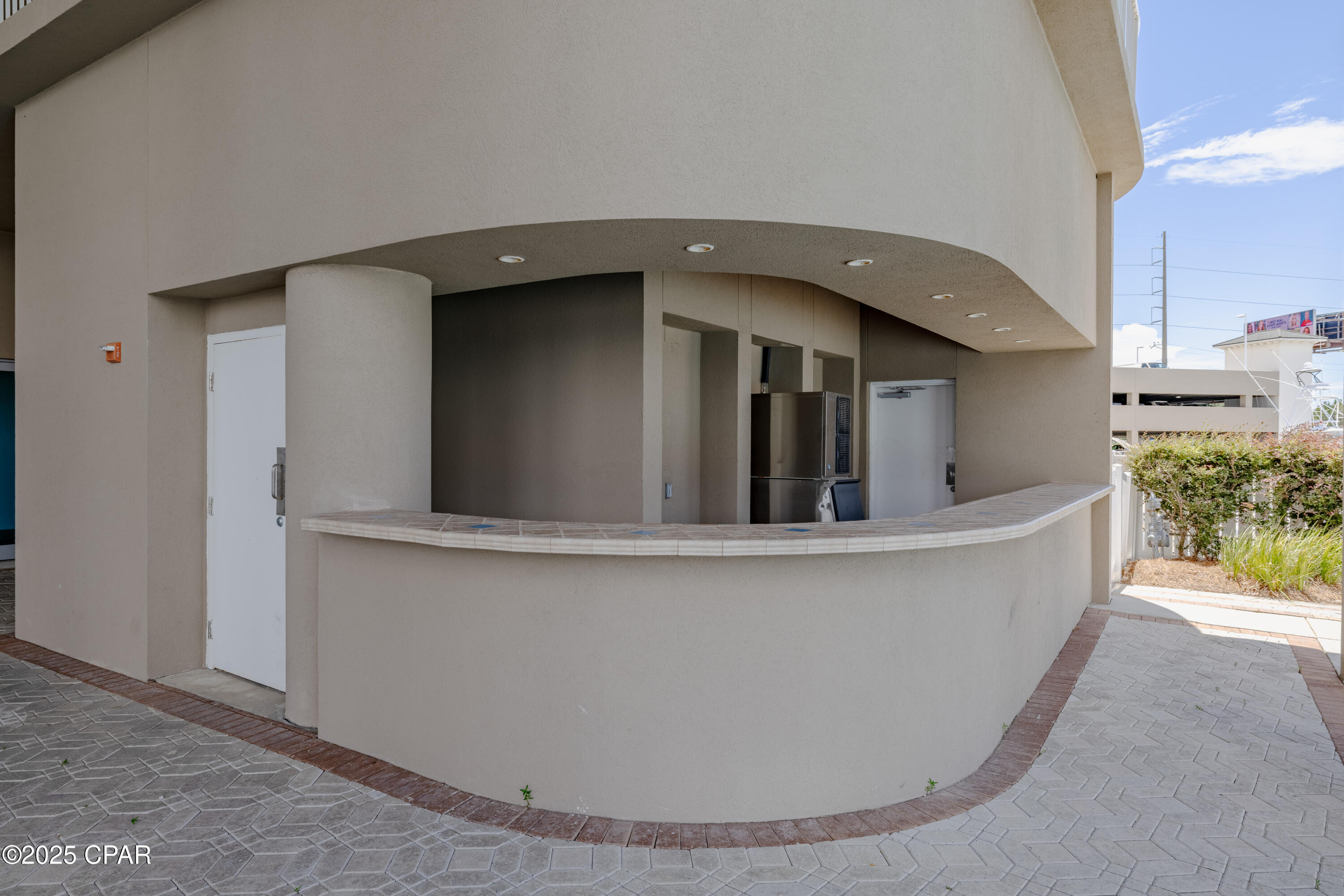 Image 60 For 6422 Hwy 98  503