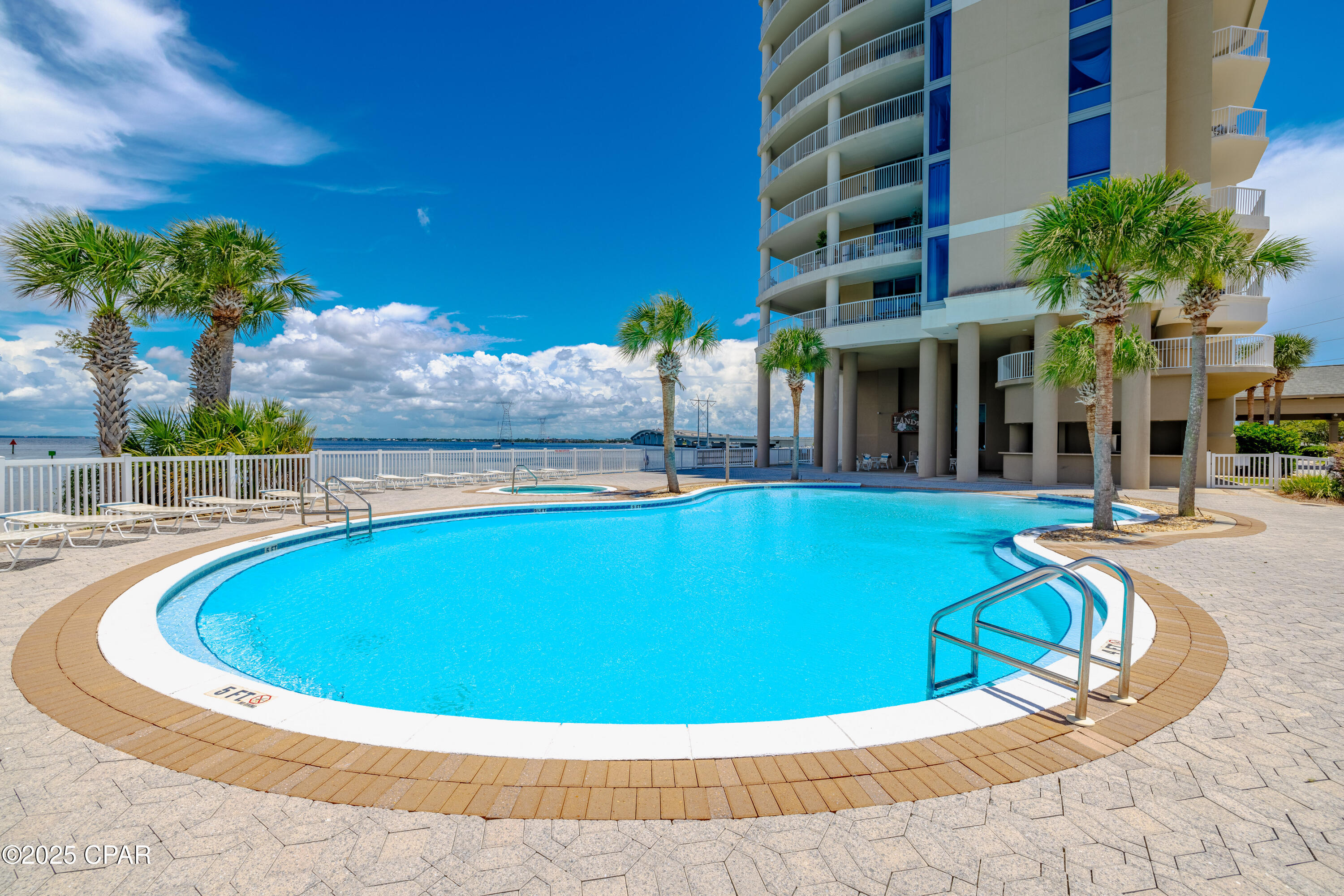 Image 63 For 6422 Hwy 98  503