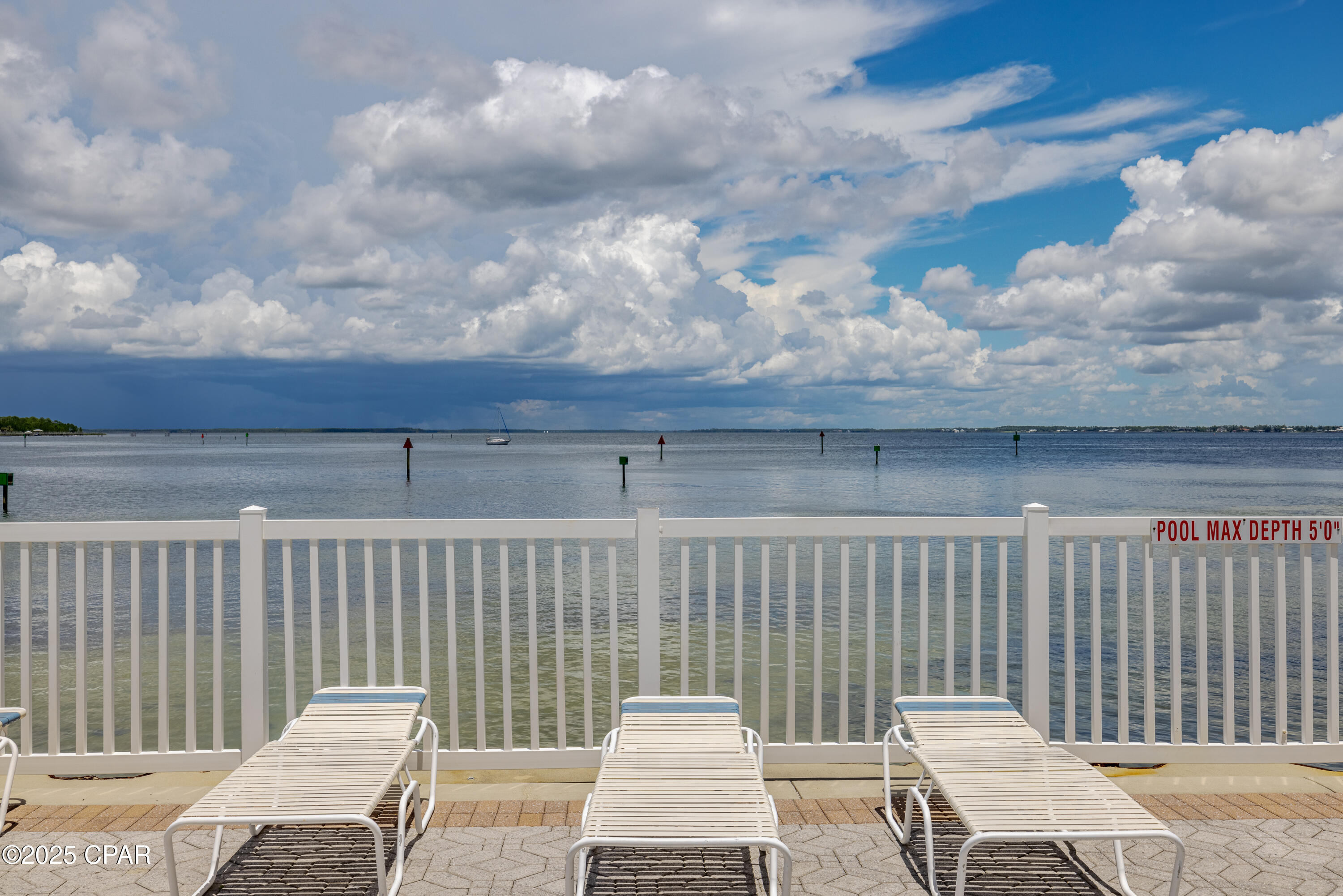 Image 65 For 6422 Hwy 98  503