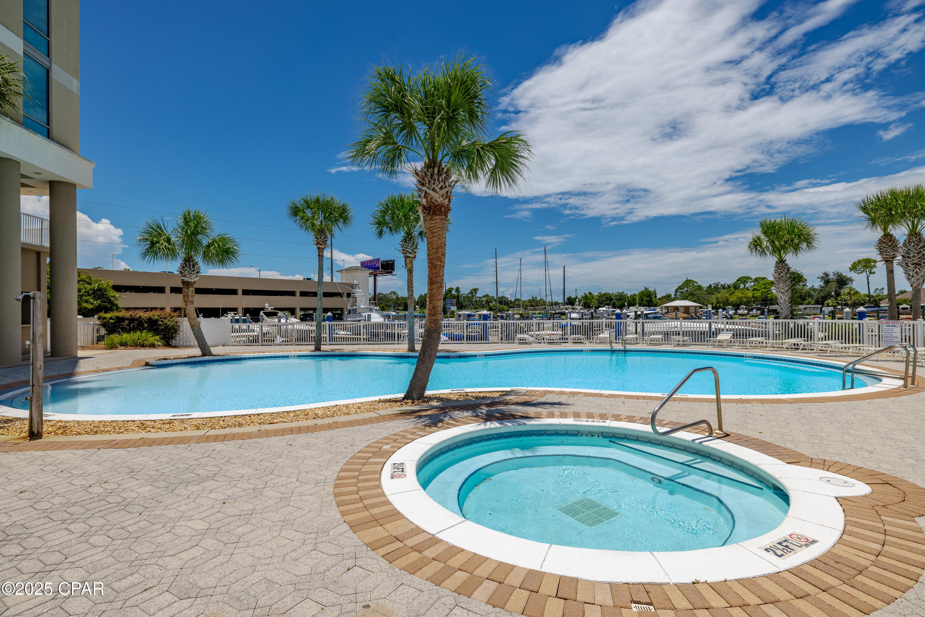 Image 66 For 6422 Hwy 98  503