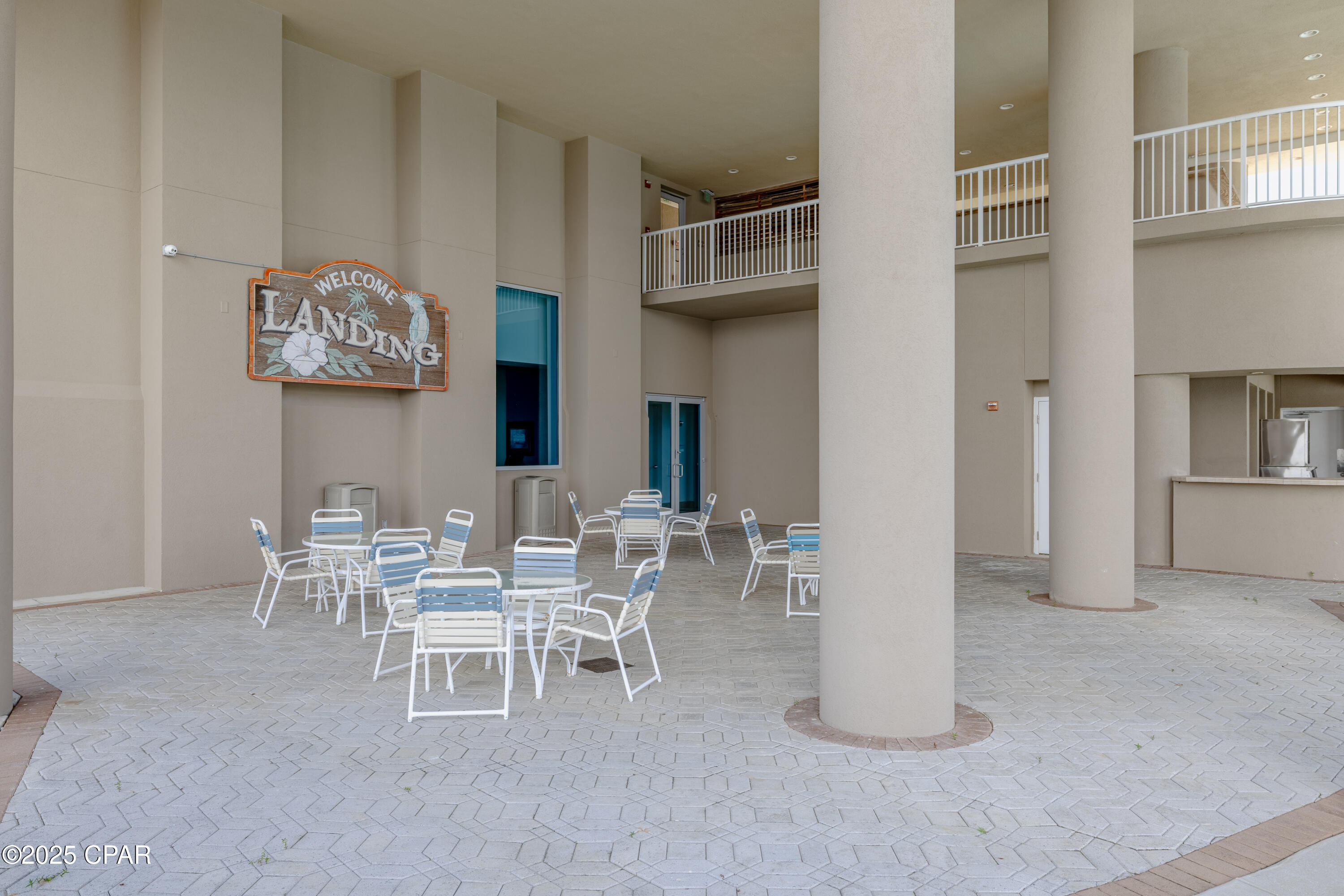 Image 68 For 6422 Hwy 98  503