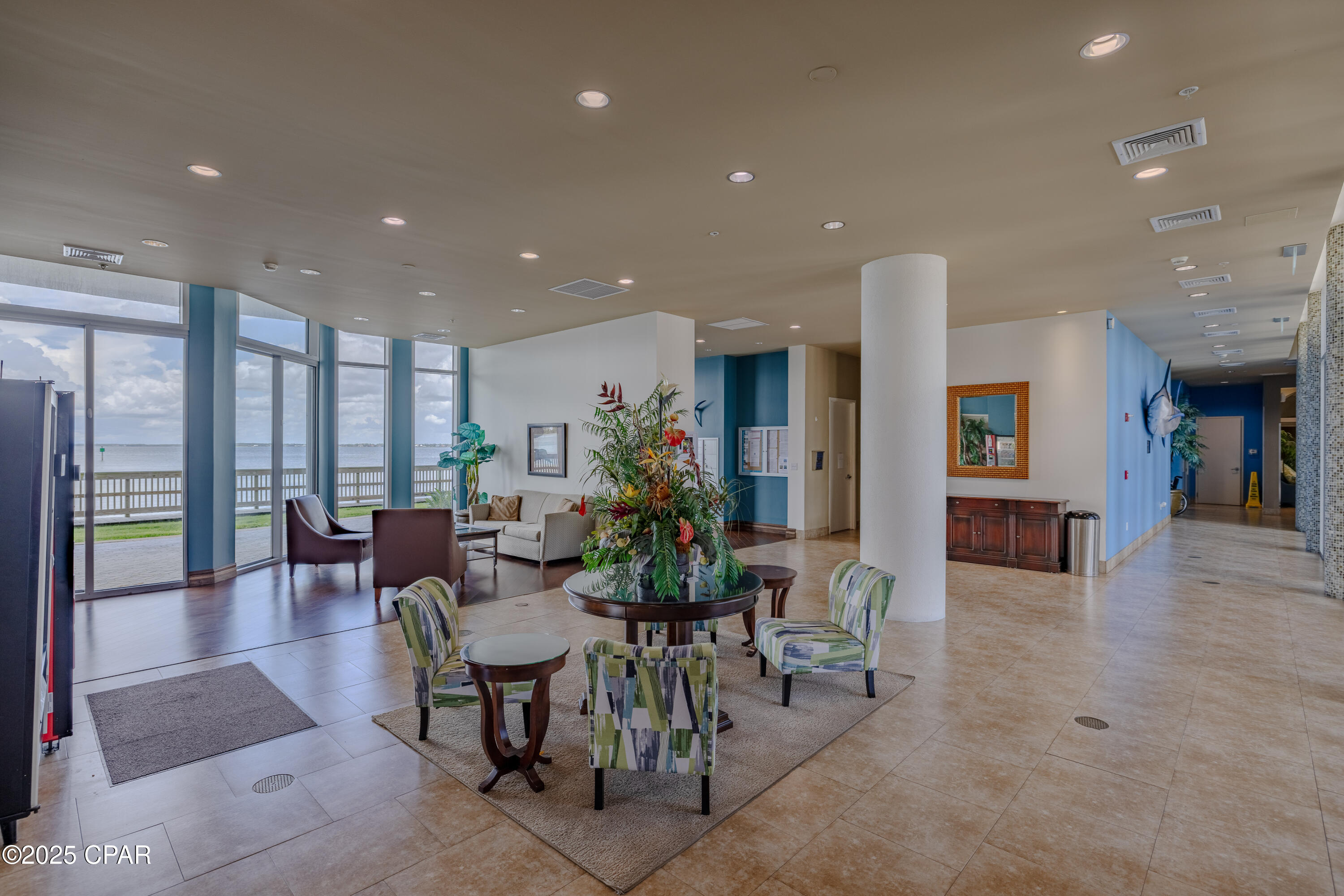 Image 69 For 6422 Hwy 98  503