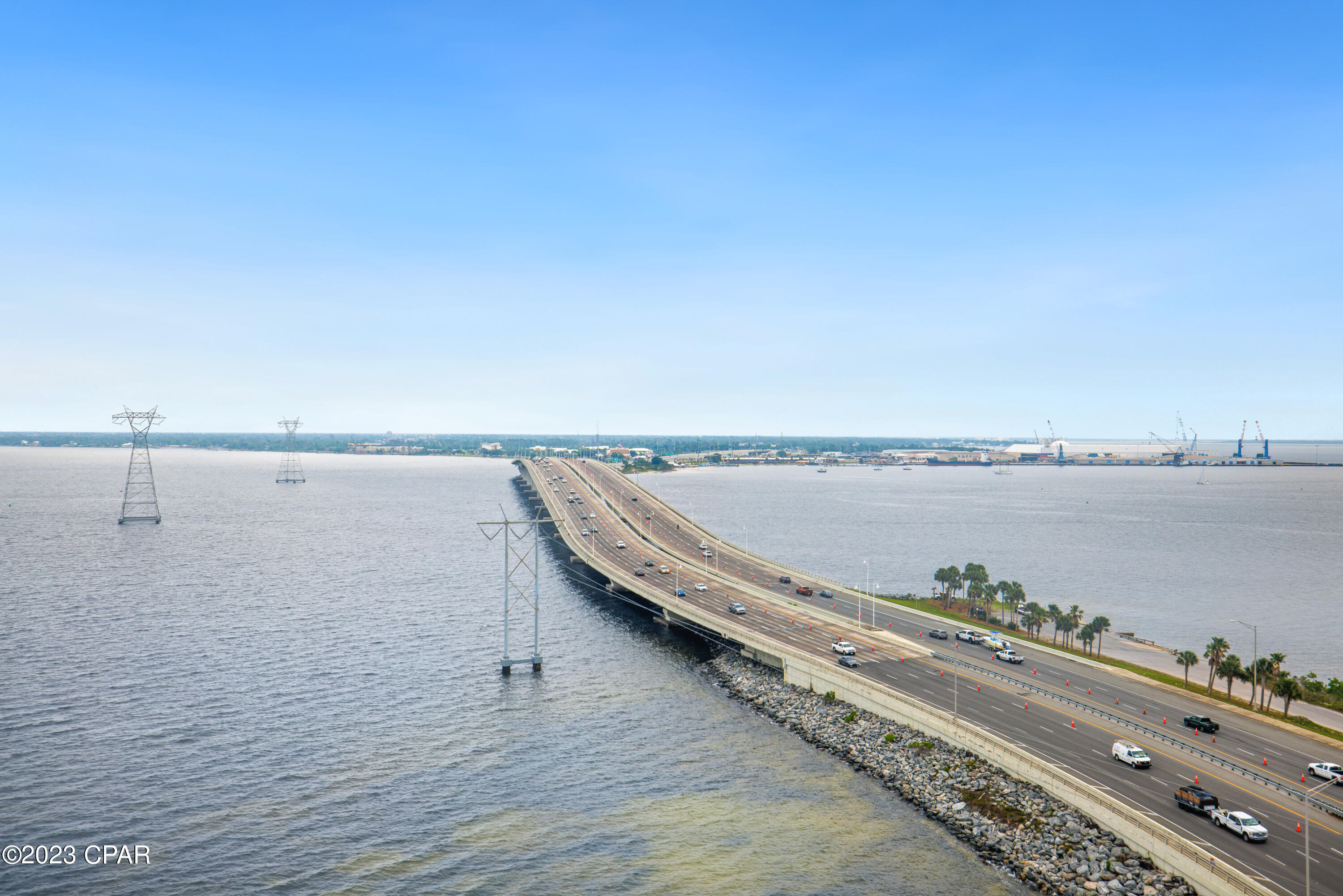 Rpeboo54ol Wrv5nwwiabipc8ja48dr0egvuvumfv S