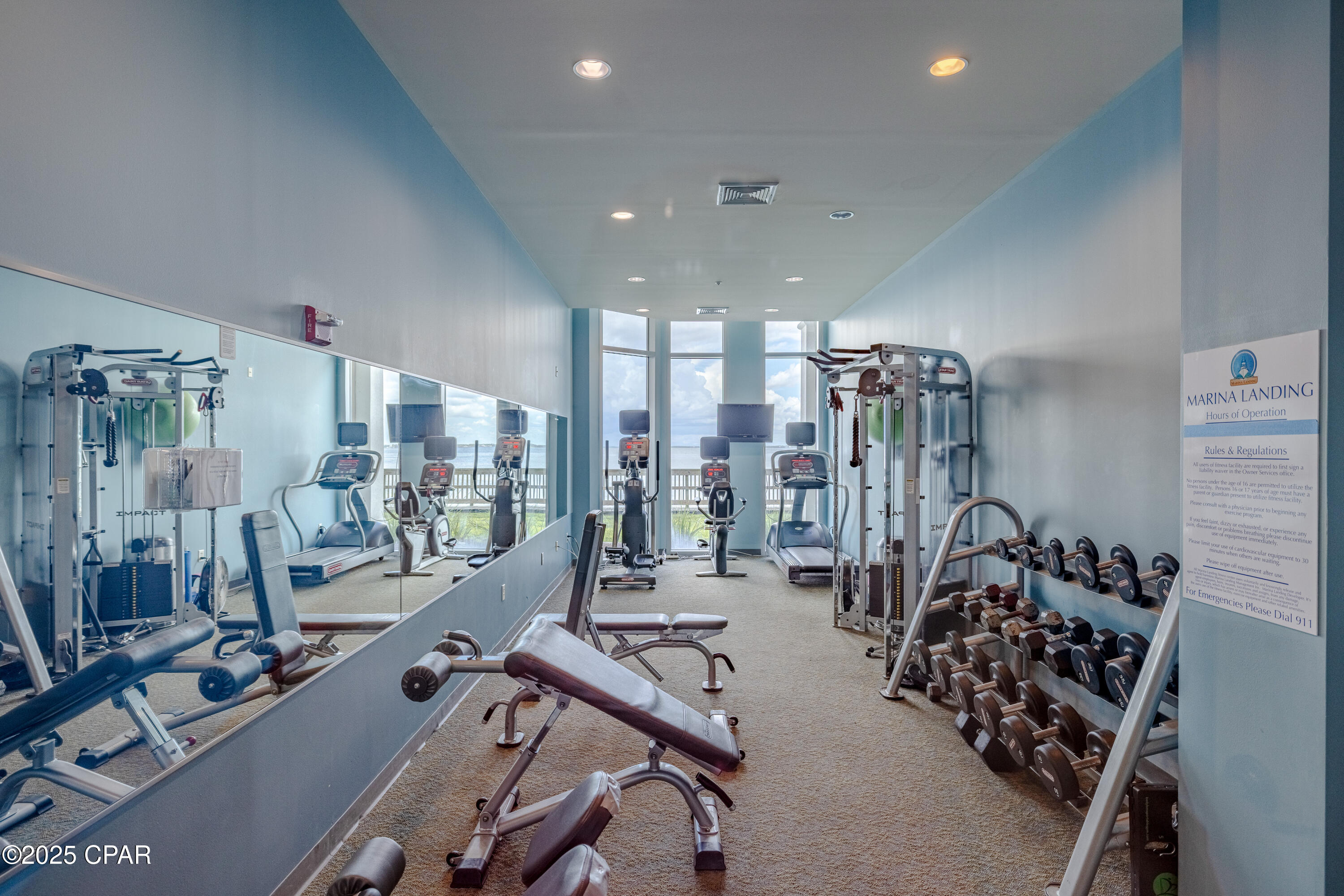 Image 70 For 6422 Hwy 98  503