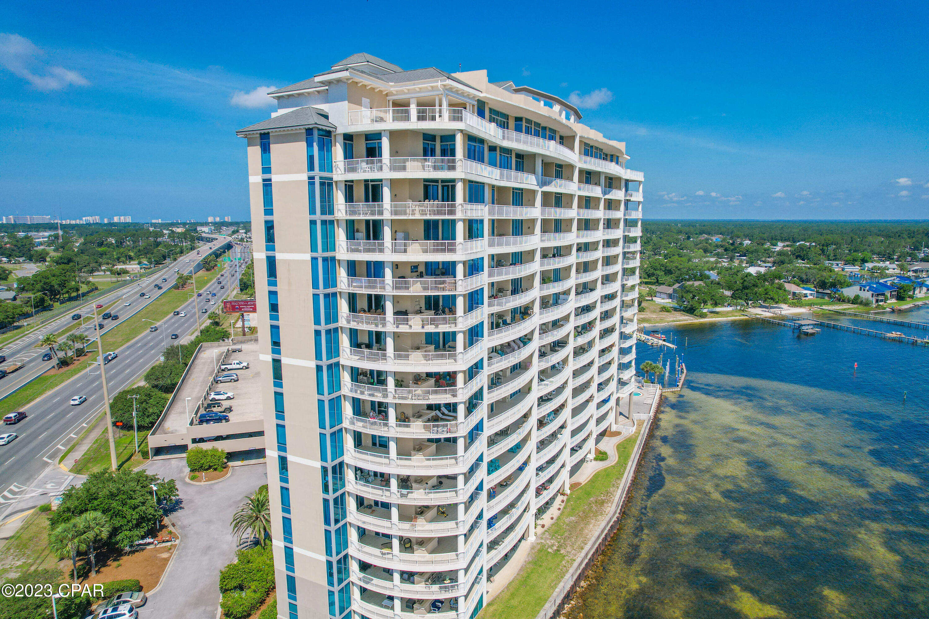 Image 8 For 6422 Hwy 98  503