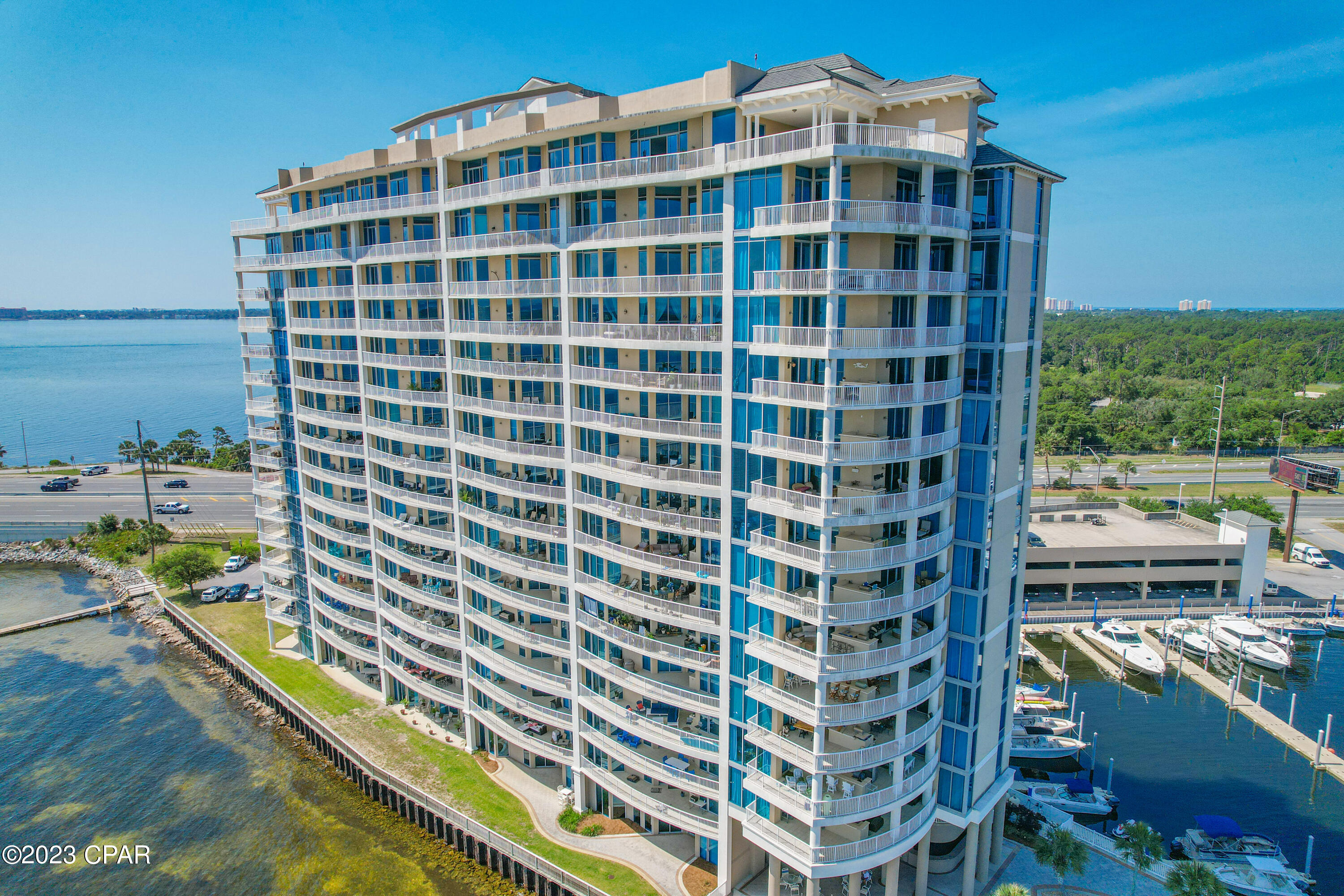 Image 9 For 6422 Hwy 98  503