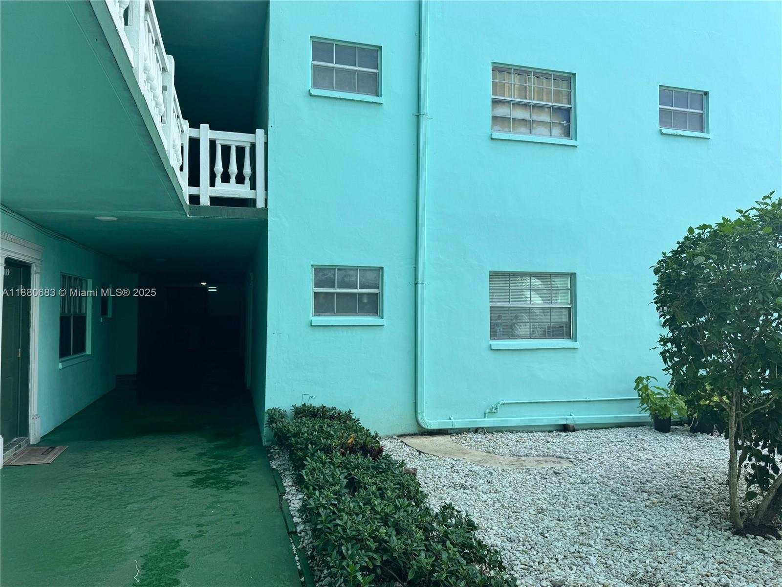 Property photo # 3