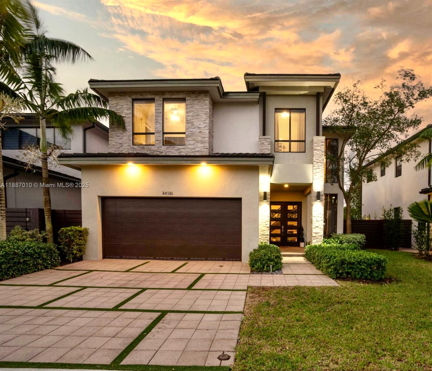 16065 136th Ter, Miami, Florida 33196